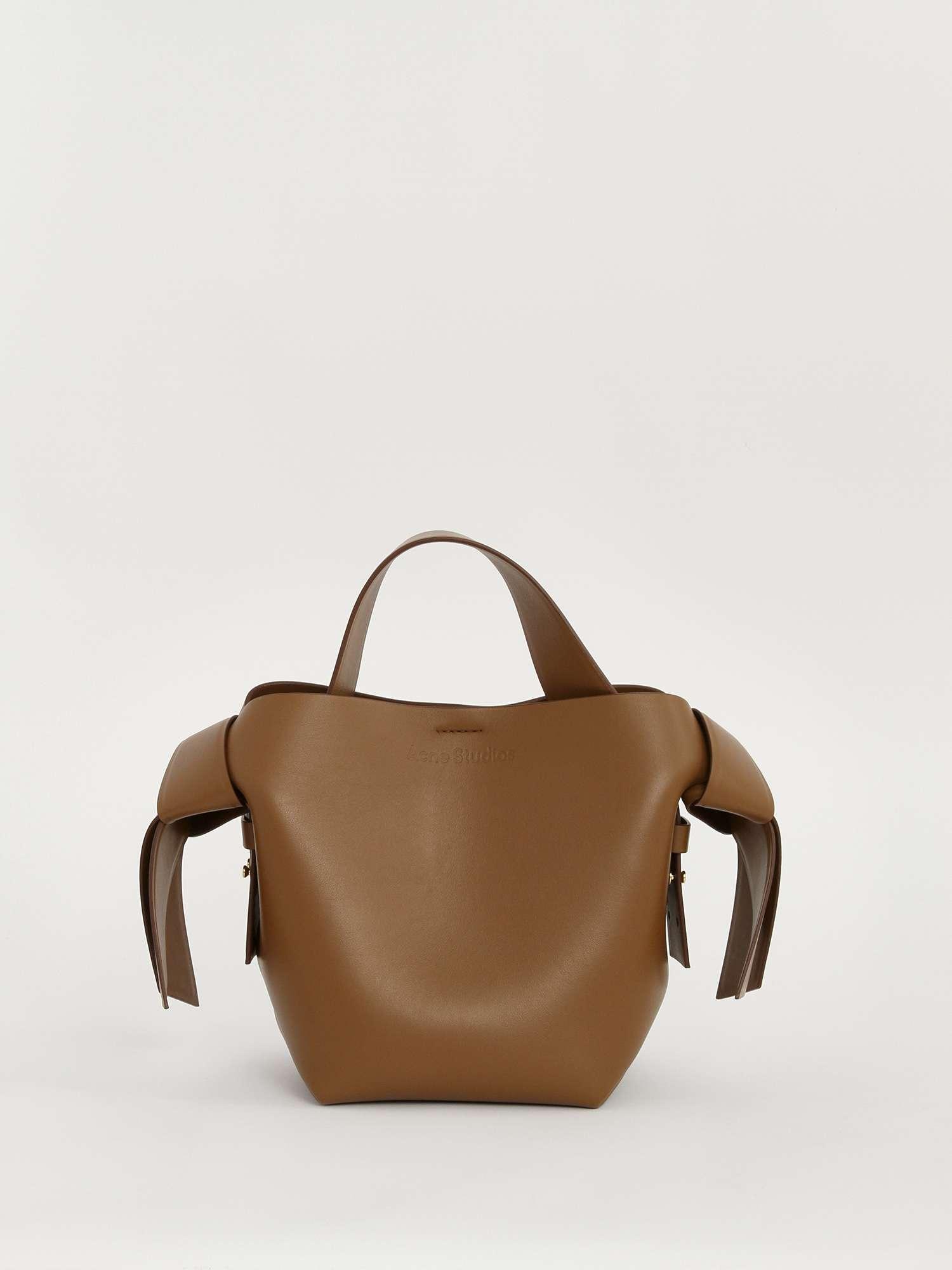 Acne Studios Musubi , фото 1