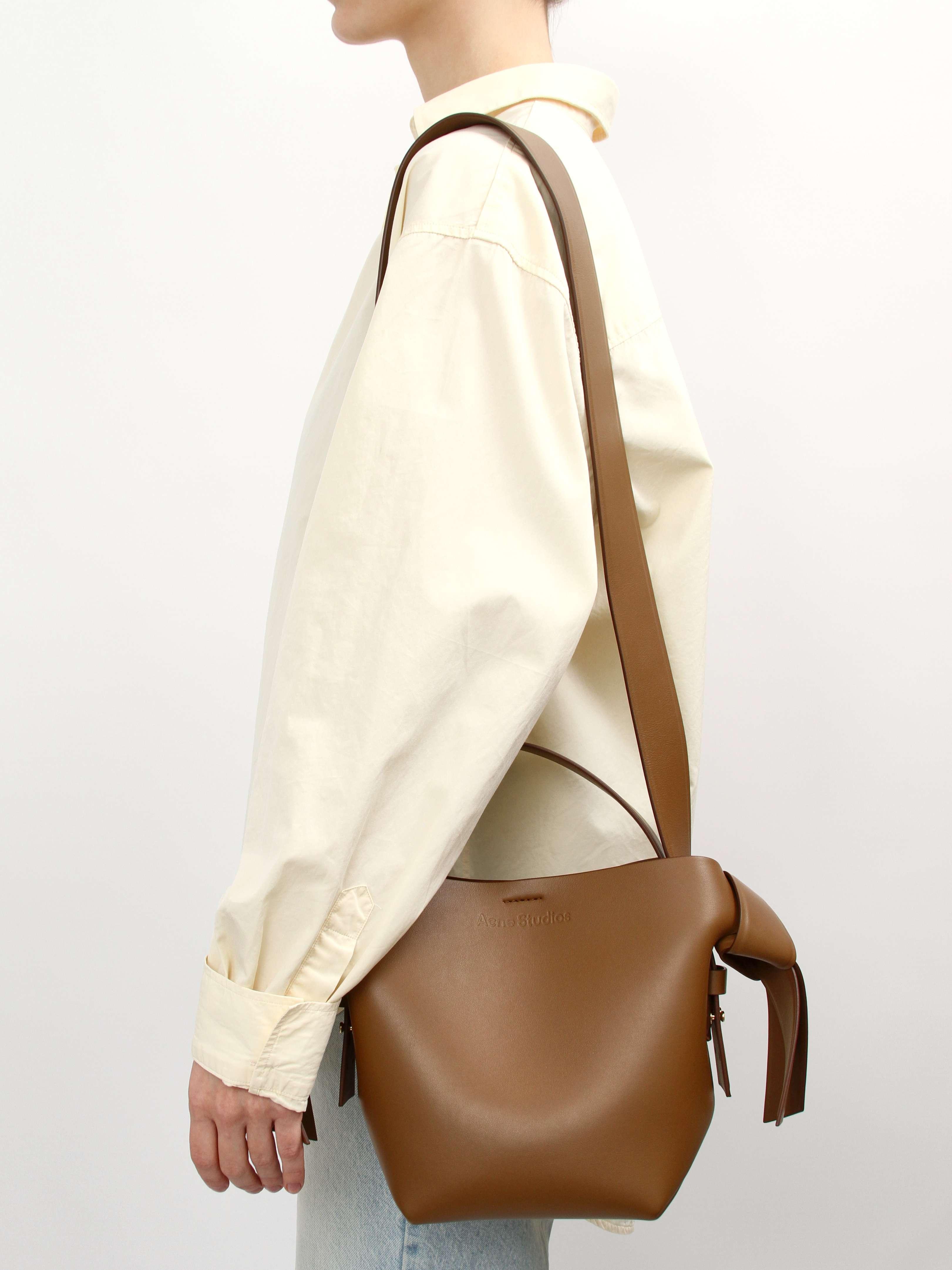 Acne Studios Musubi , фото 2