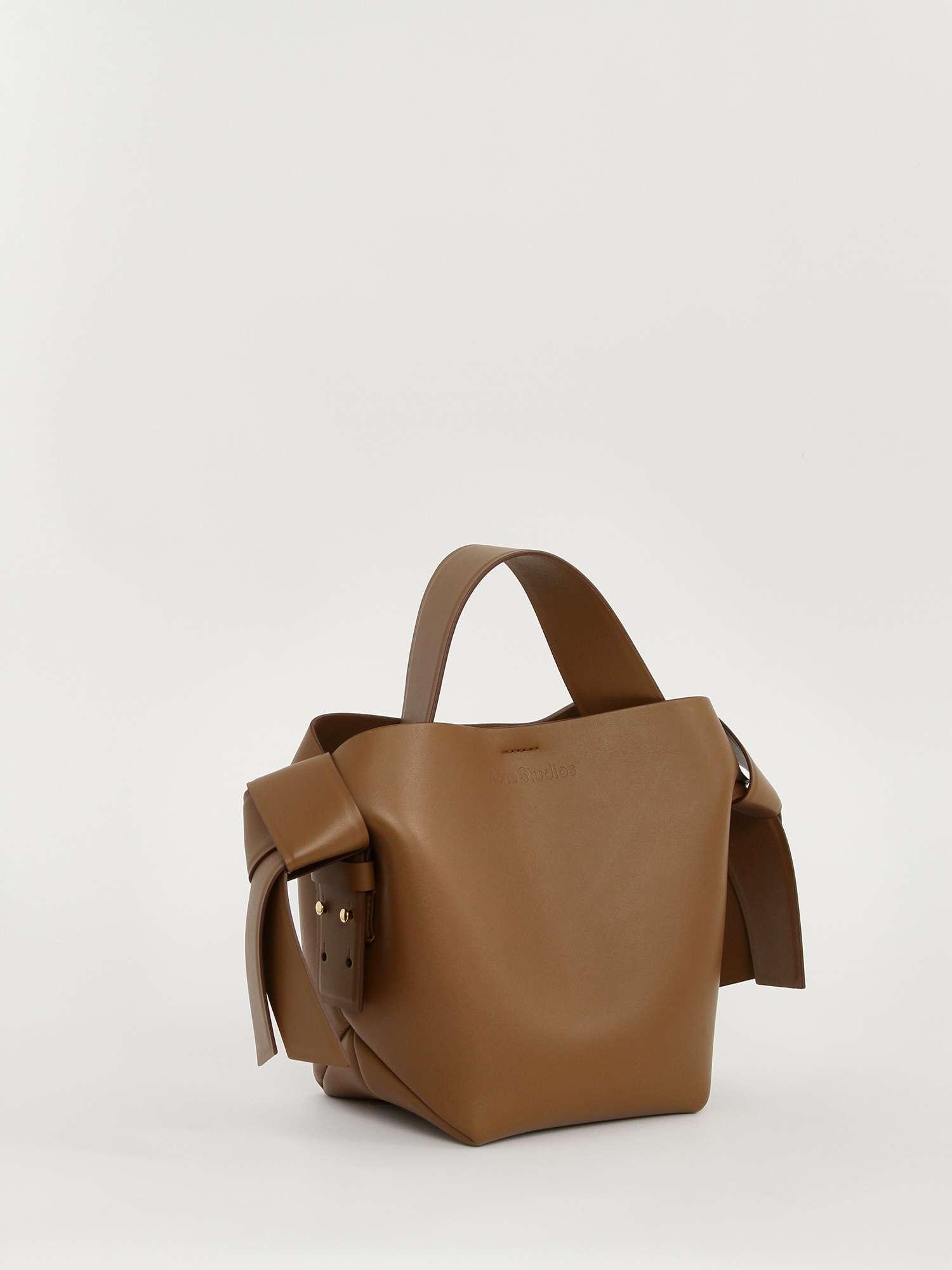 Acne Studios Musubi , фото 3