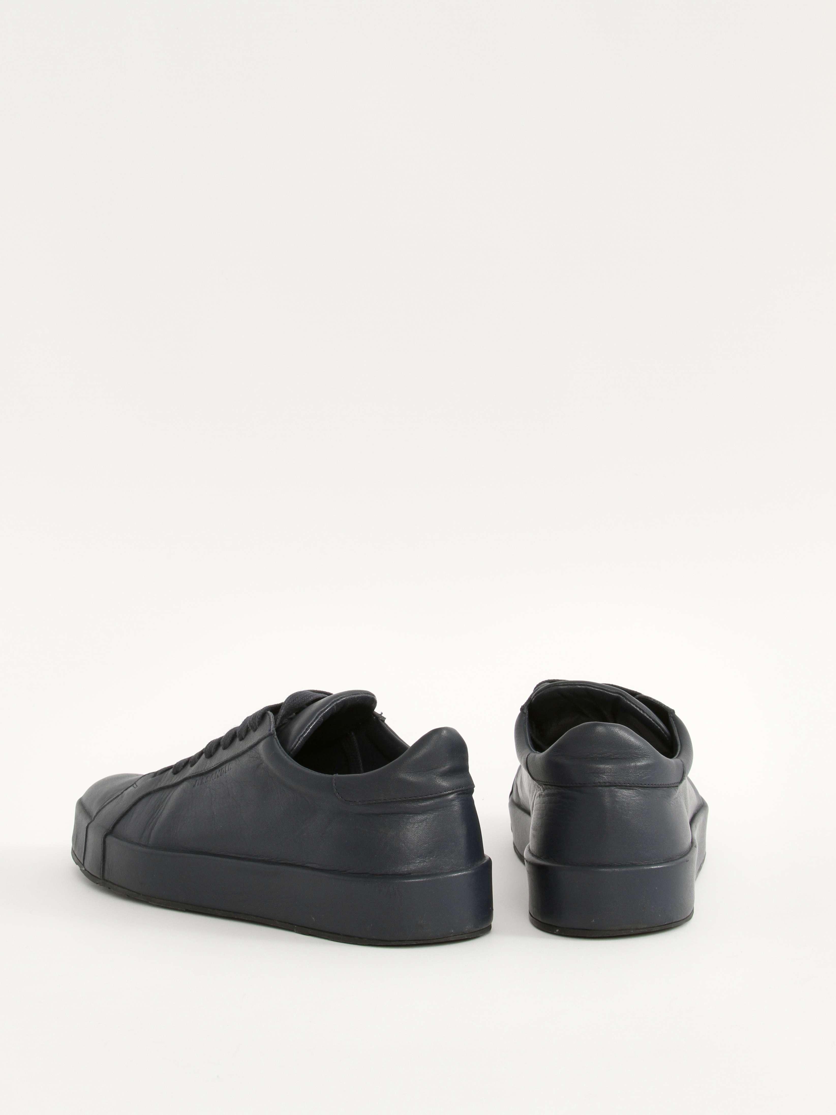 Jil Sander 38, фото 3