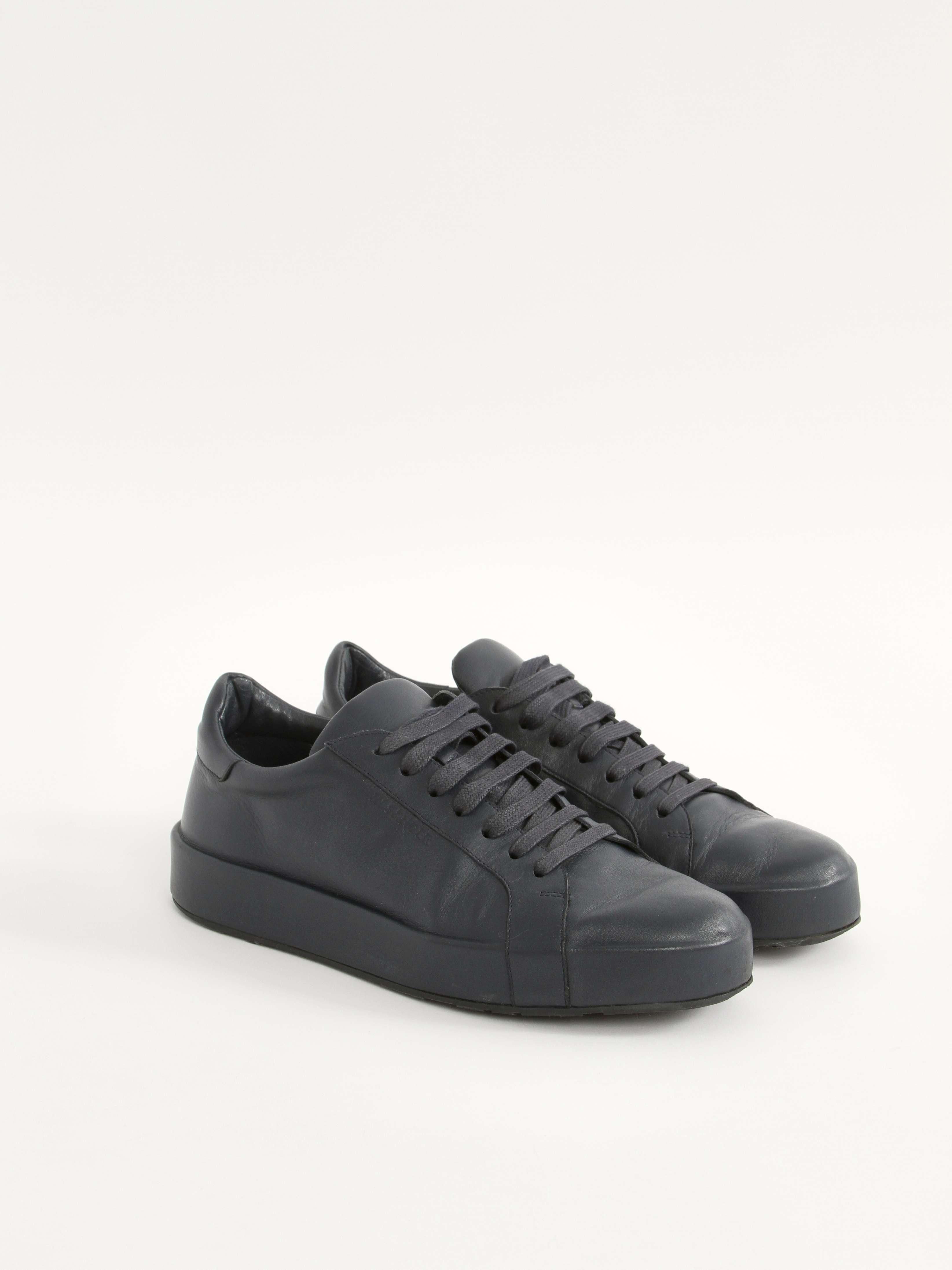 Jil Sander 38, фото 4