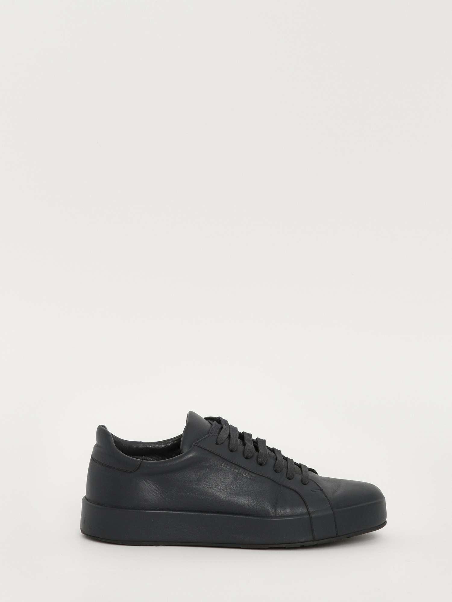 Jil Sander 38, фото 1
