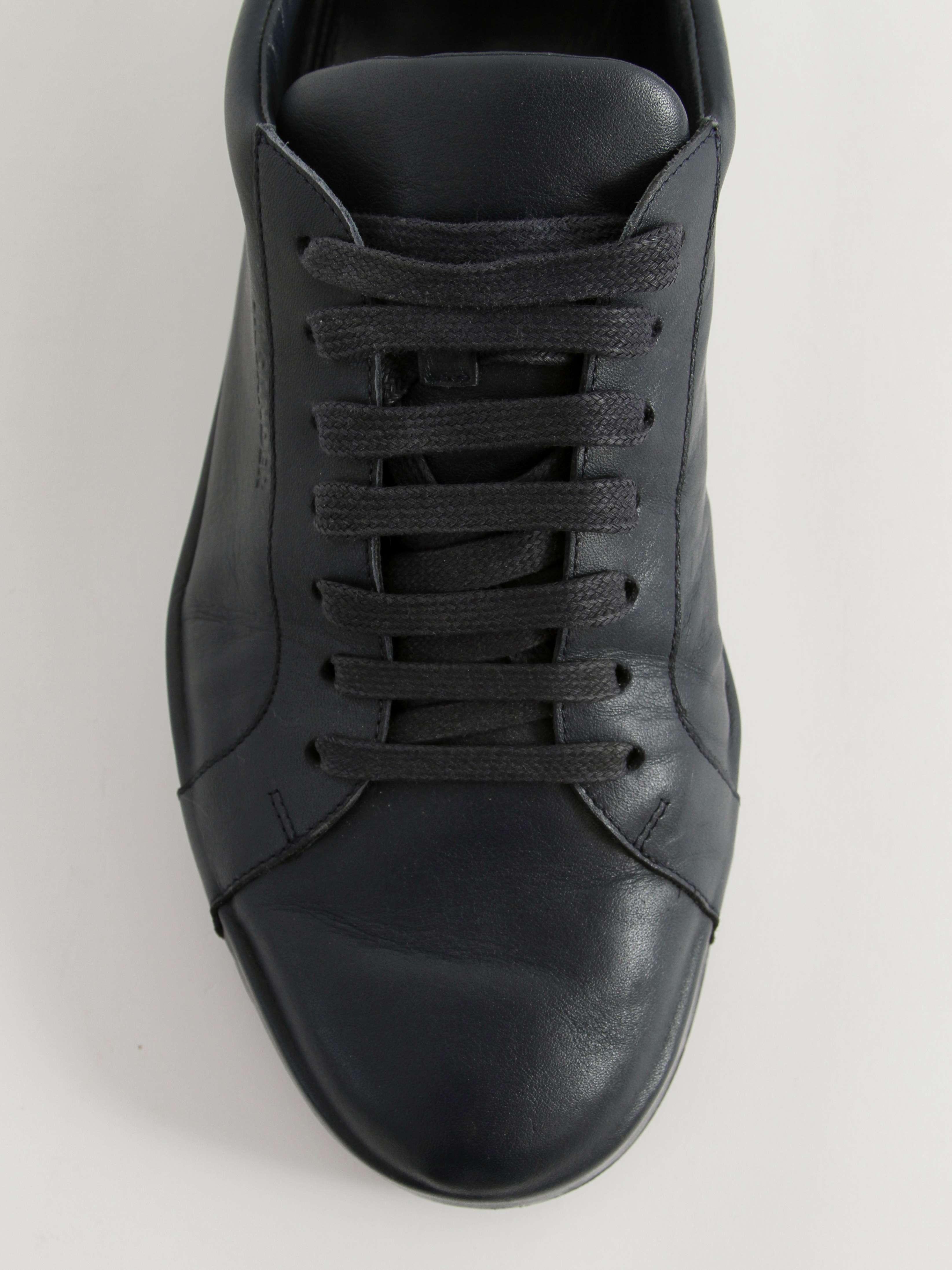 Jil Sander 38, фото 5