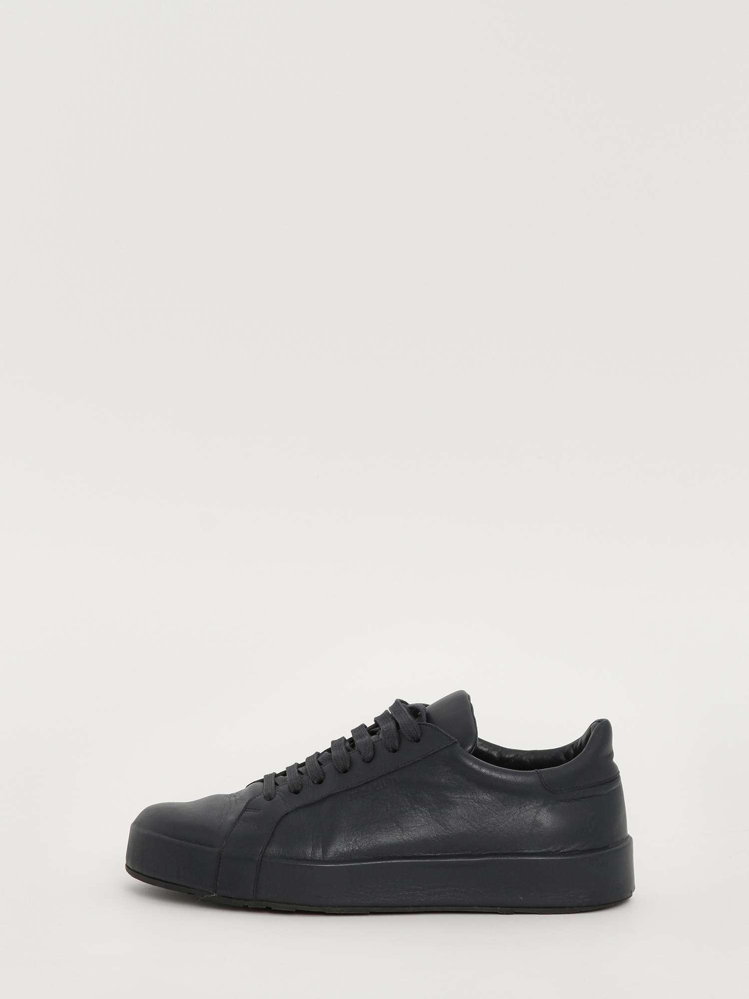 Jil Sander 38, фото 2