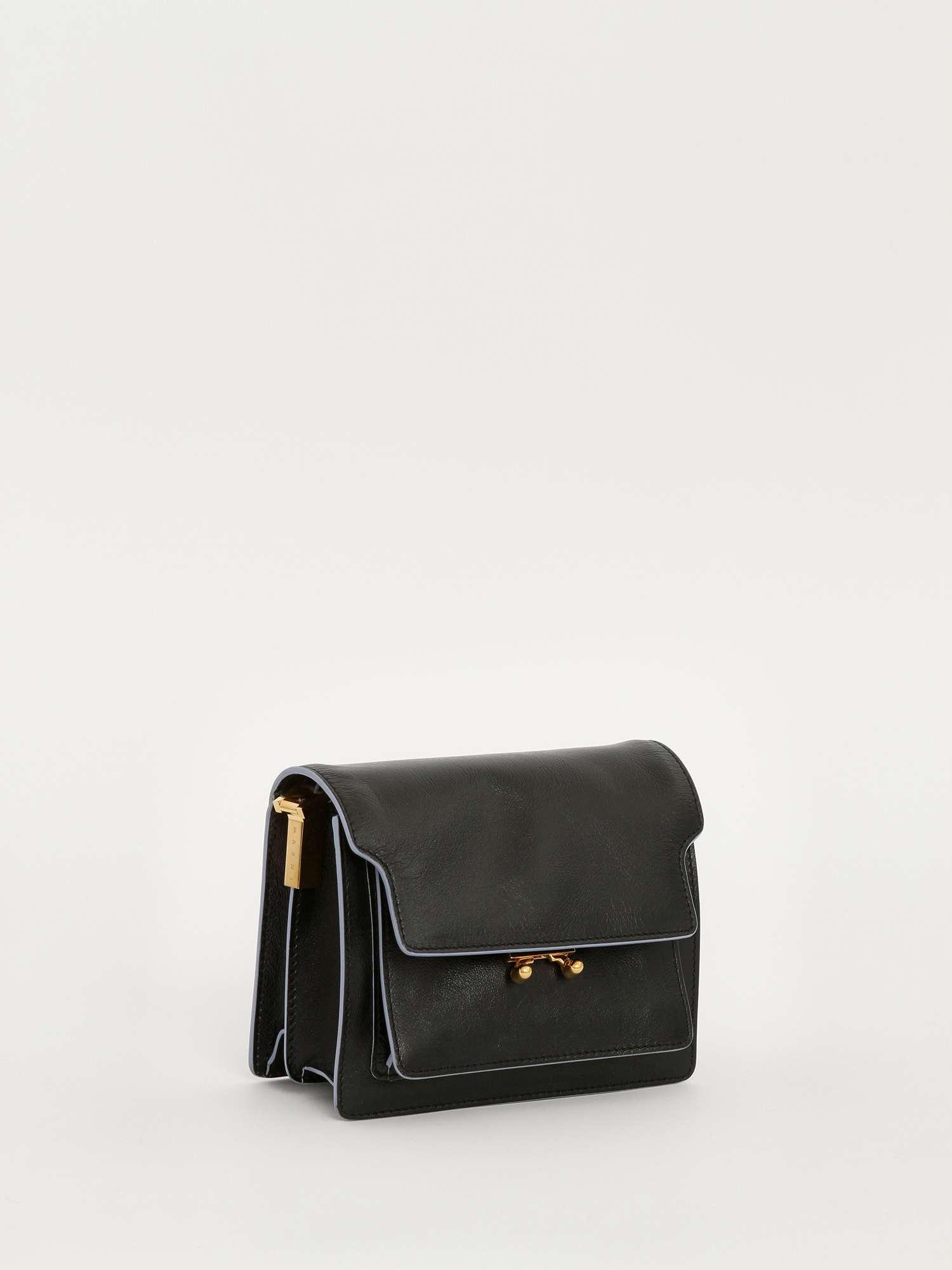 Marni Trunk , фото 3