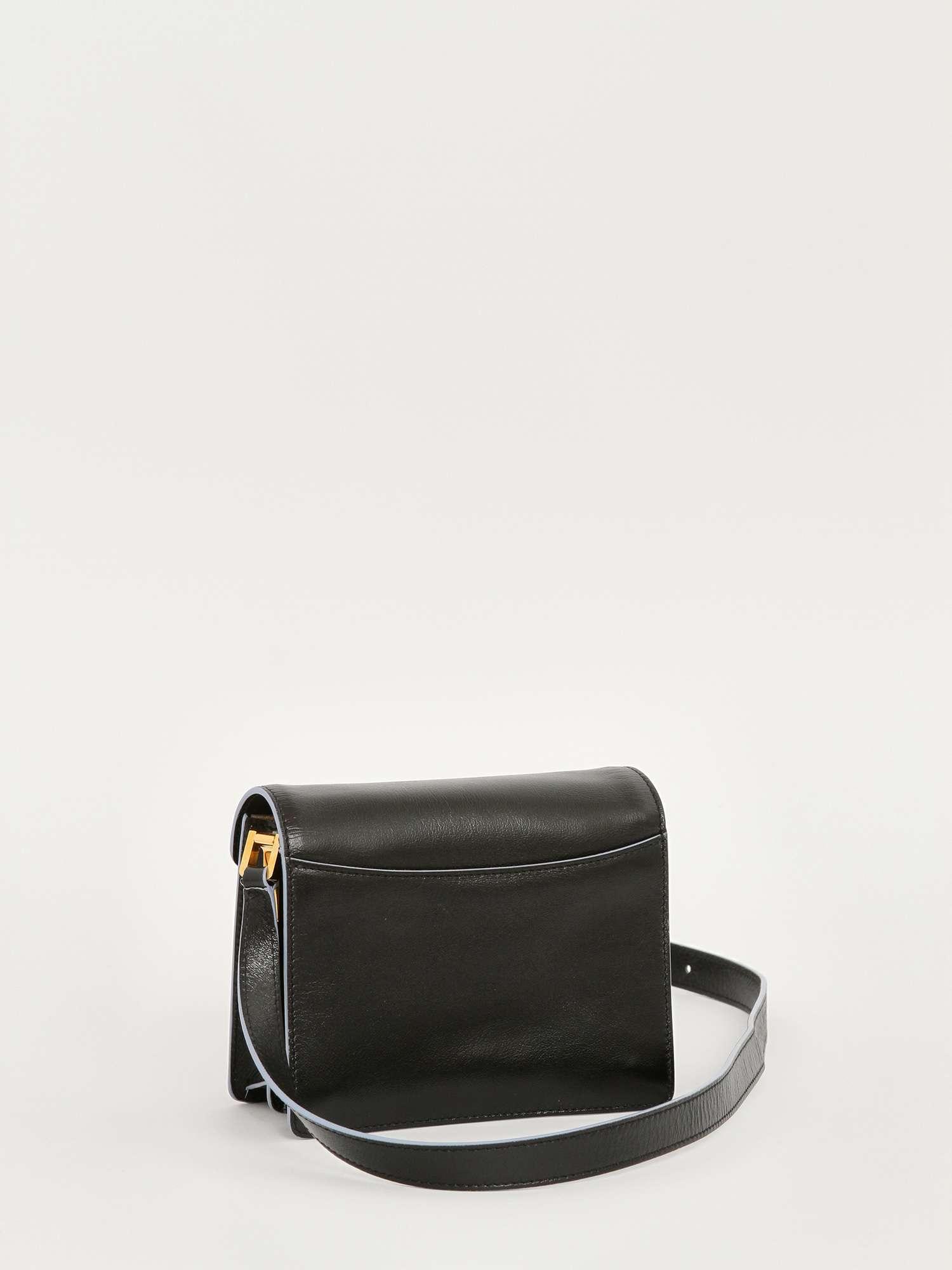 Marni Trunk , фото 4