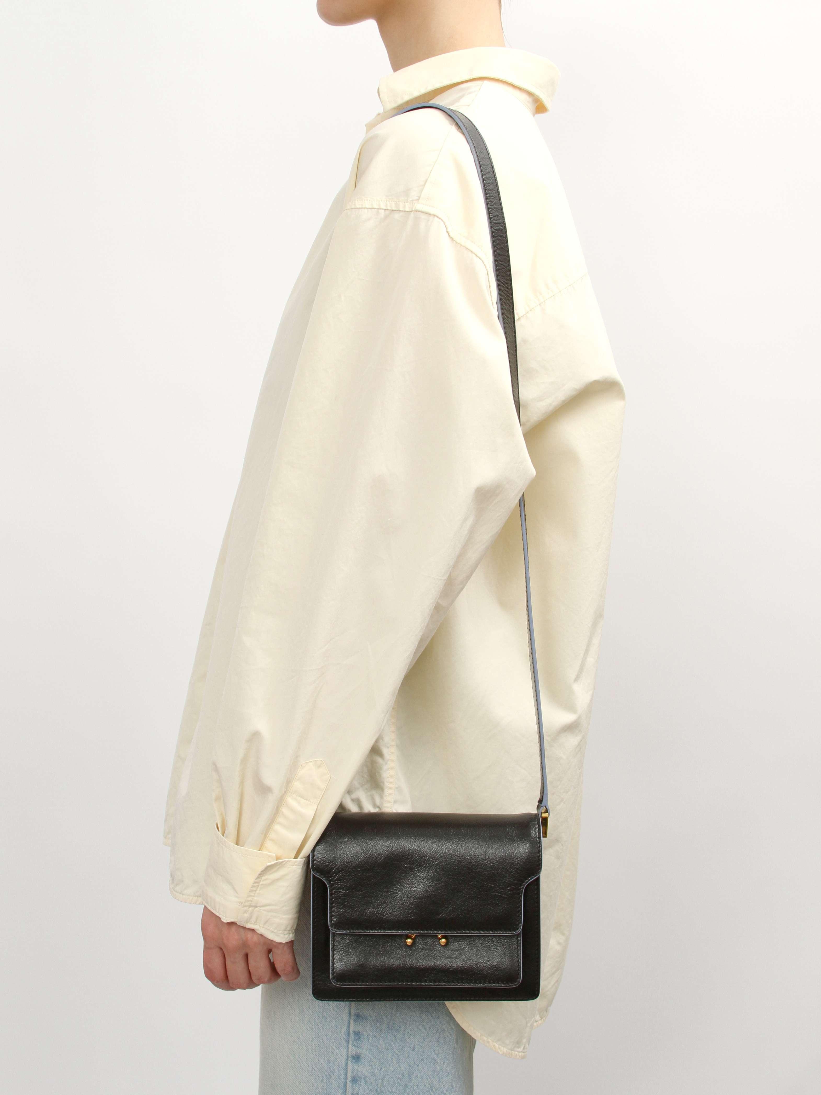 Marni Trunk , фото 2