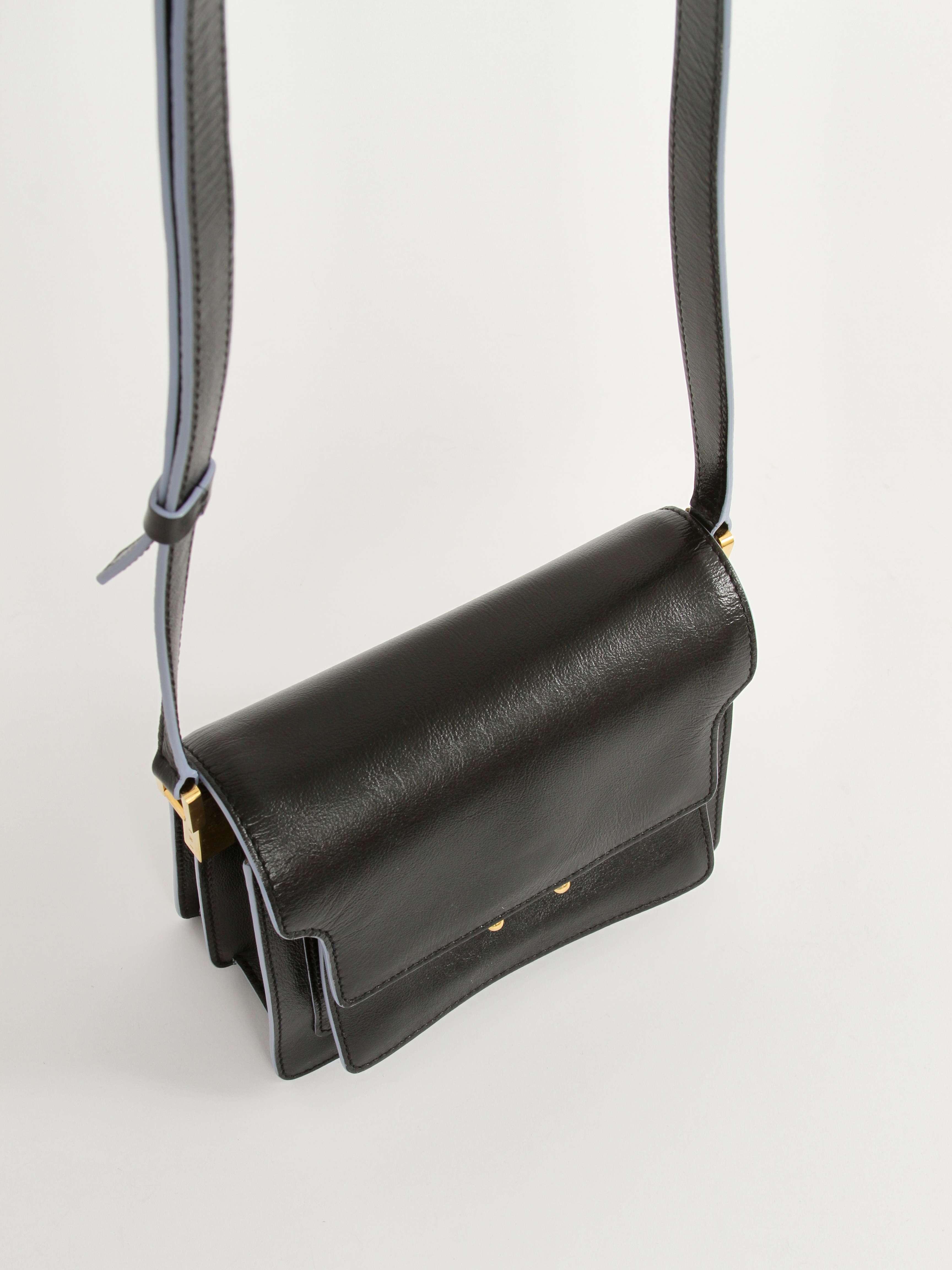 Marni Trunk , фото 5