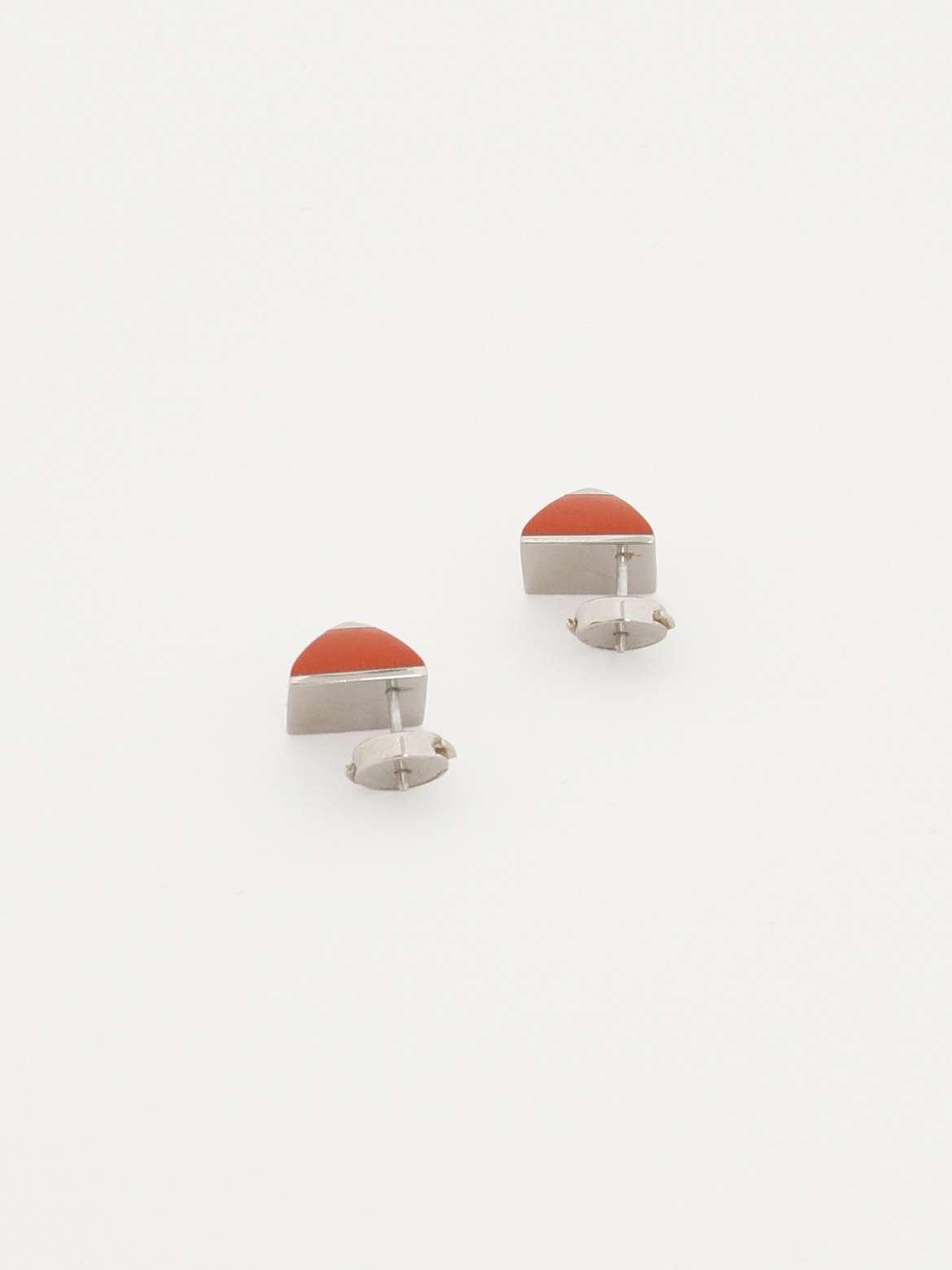 Hermes , фото 2