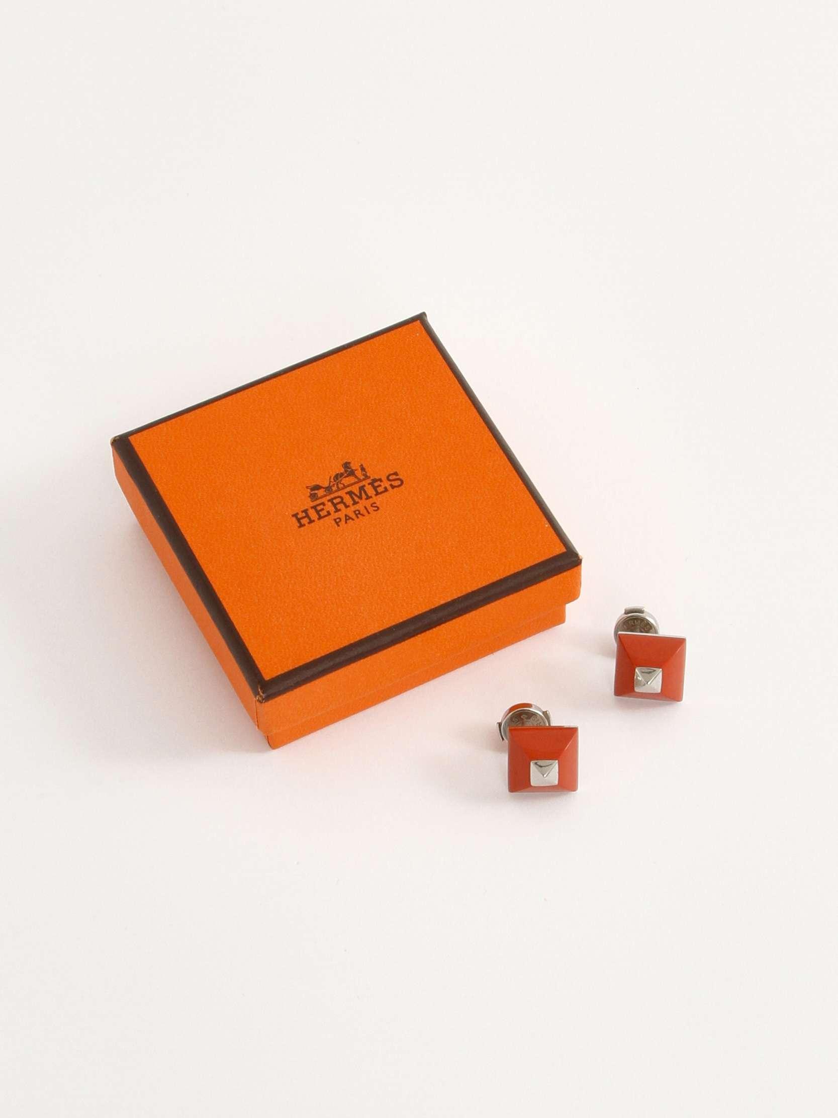 Hermes , фото 4