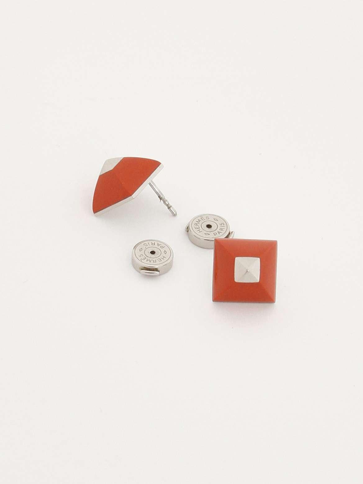 Hermes , фото 3