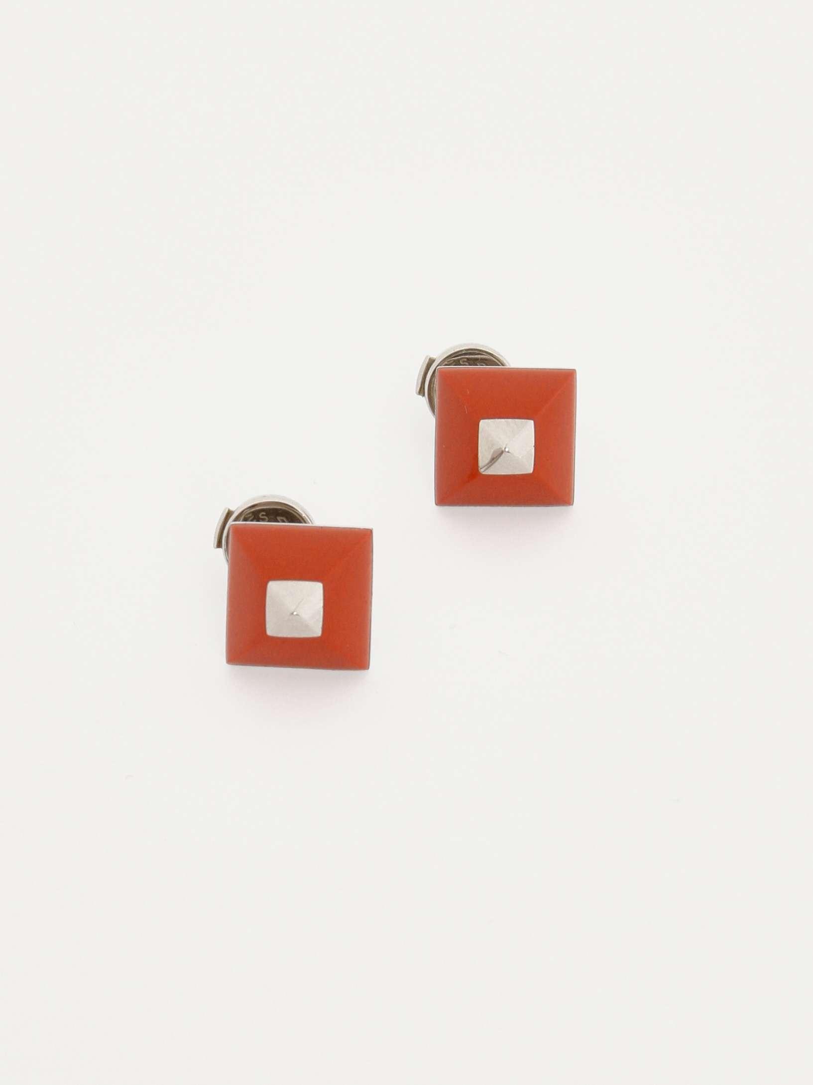 Hermes , фото 1
