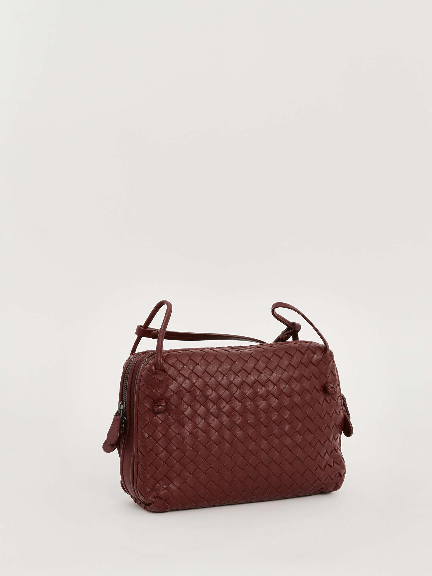 Bottega Veneta Nodini , фото 3
