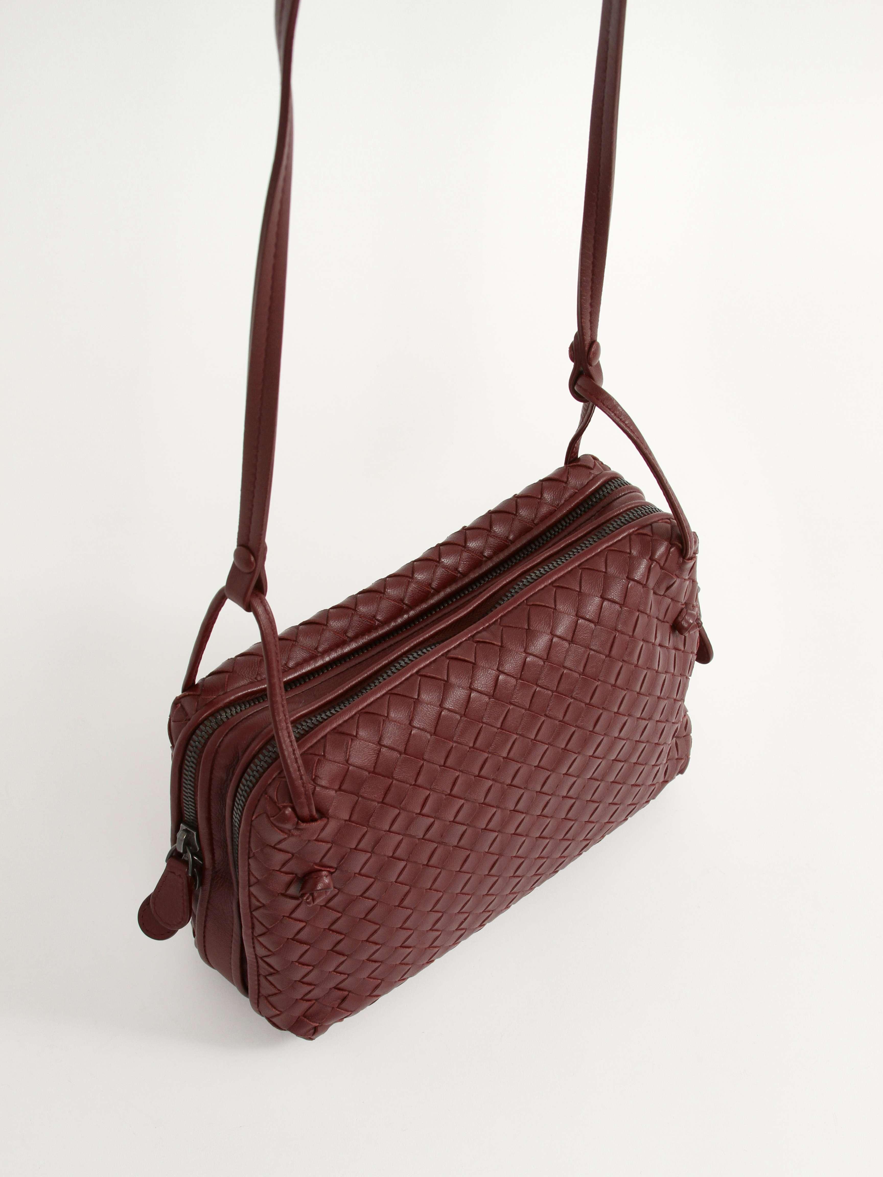 Bottega Veneta Nodini , фото 5