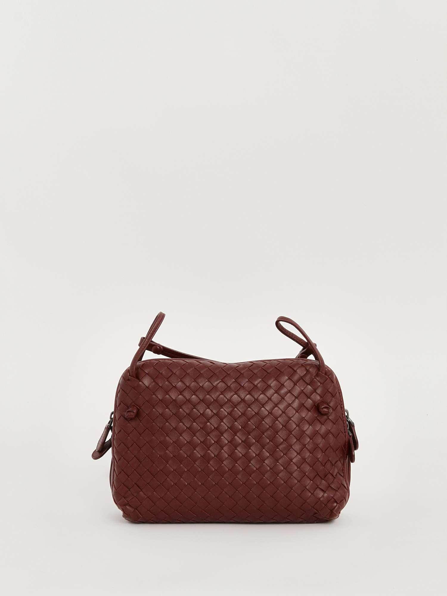 Bottega Veneta Nodini , фото 1