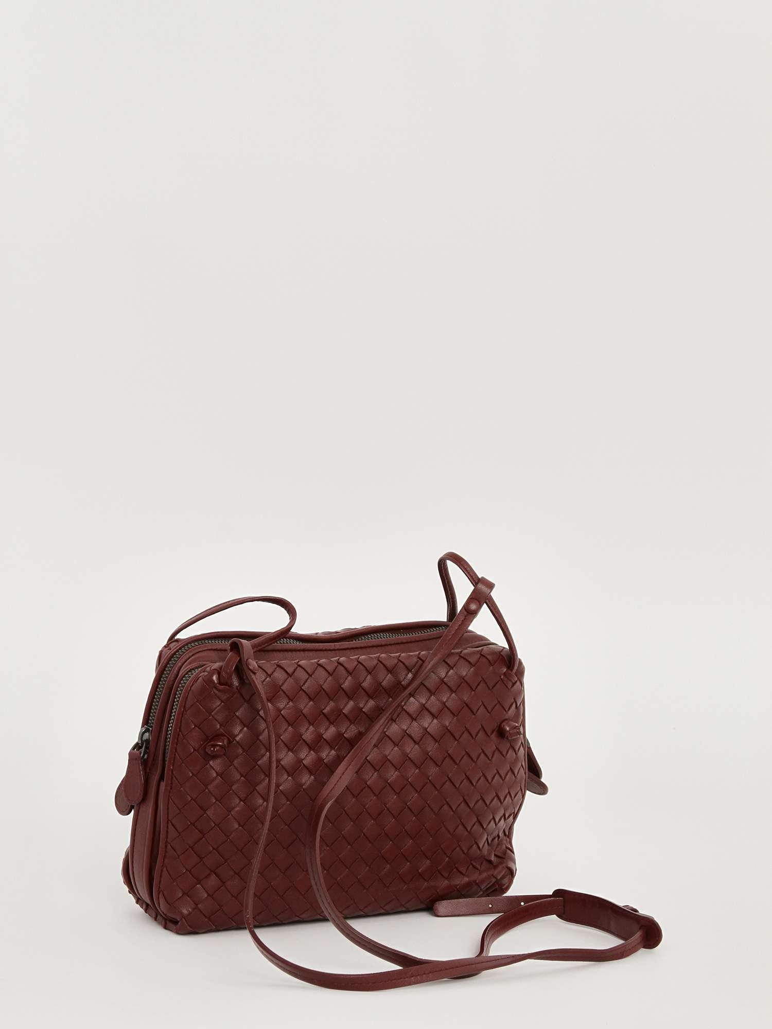 Bottega Veneta Nodini , фото 4