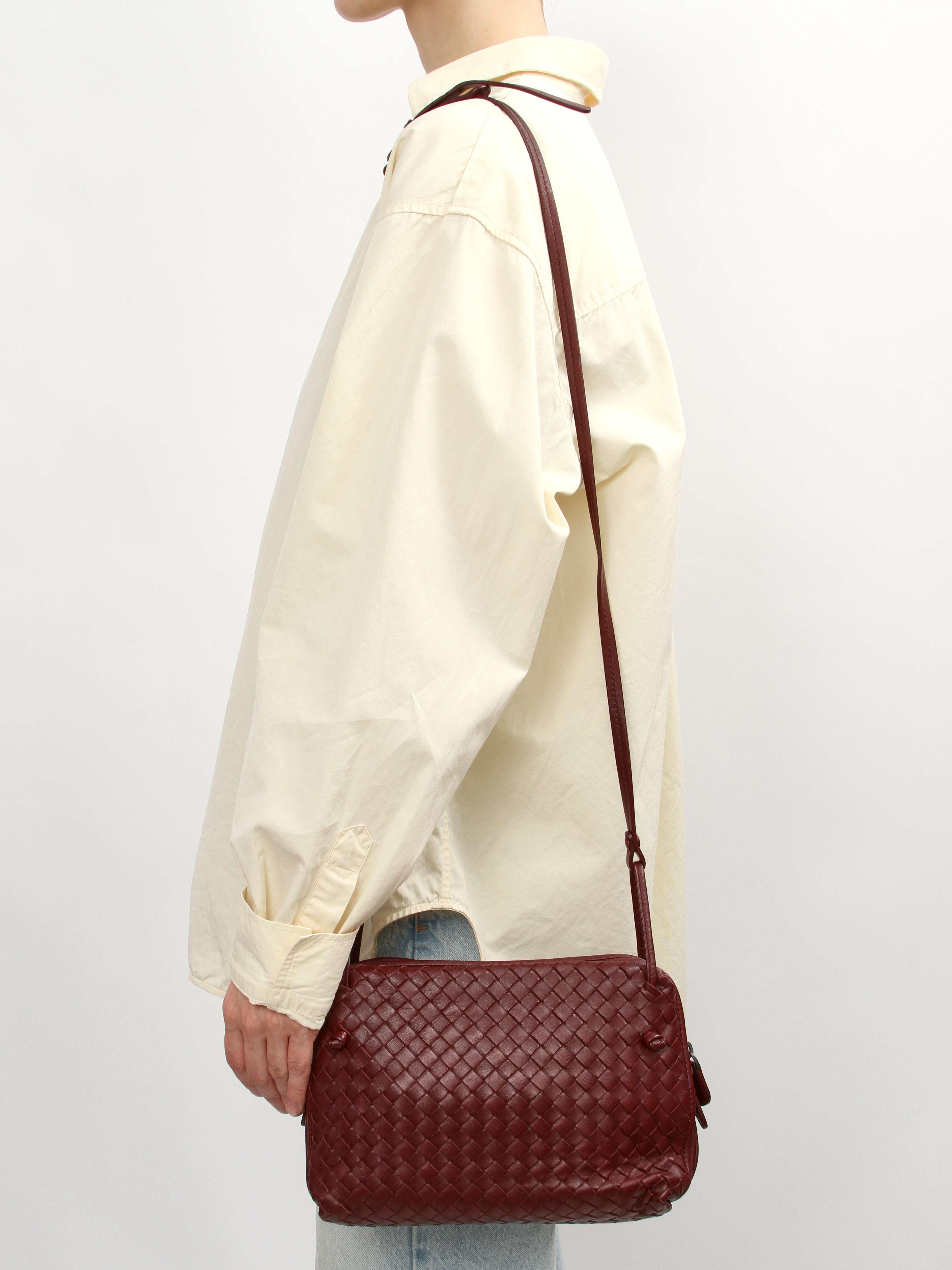 Bottega Veneta Nodini , фото 2