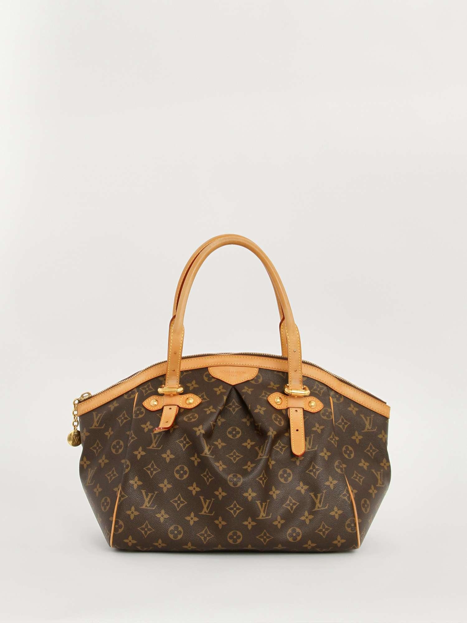 Louis Vuitton Tivoli , фото 1