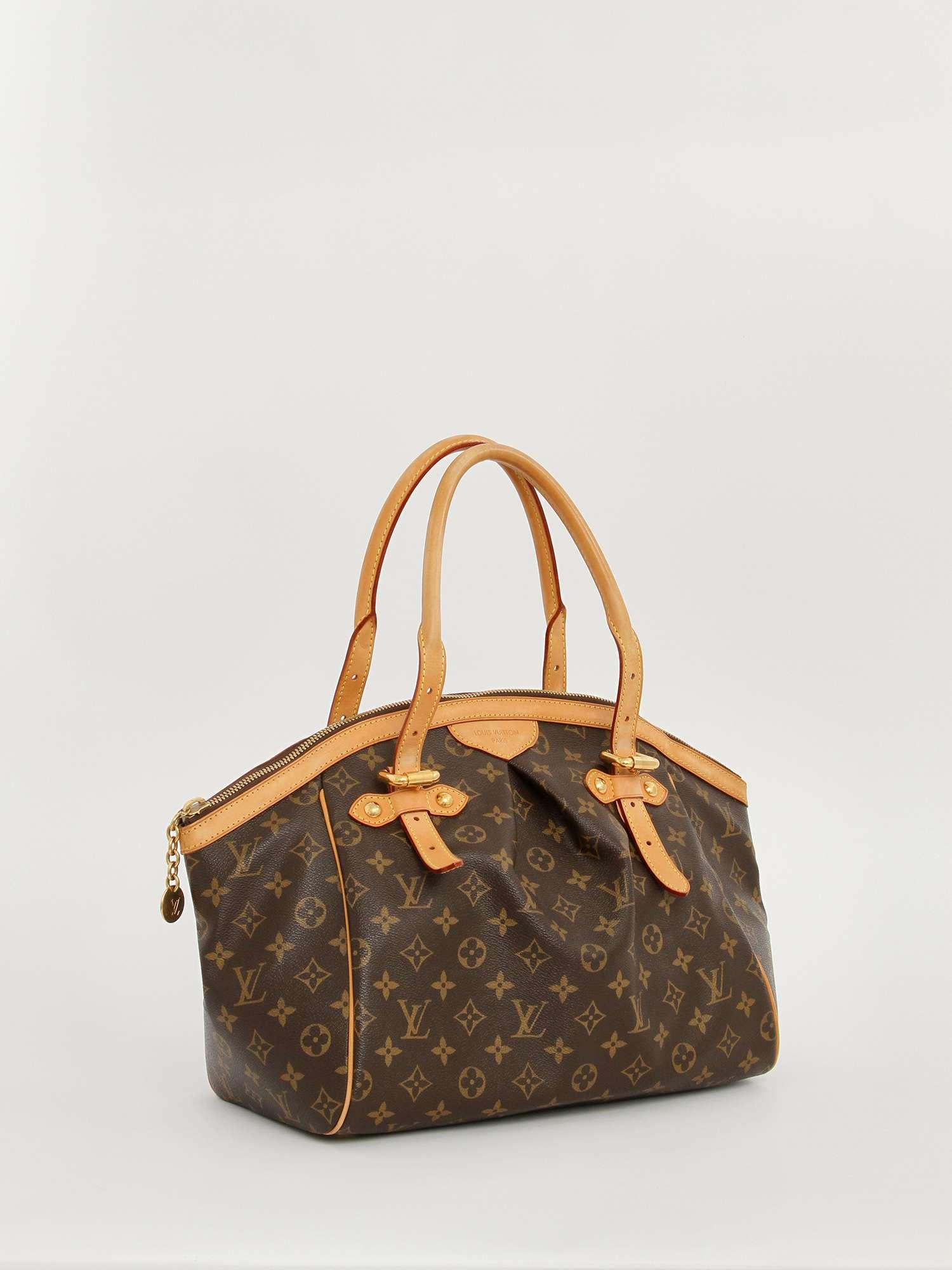Louis Vuitton Tivoli , фото 3