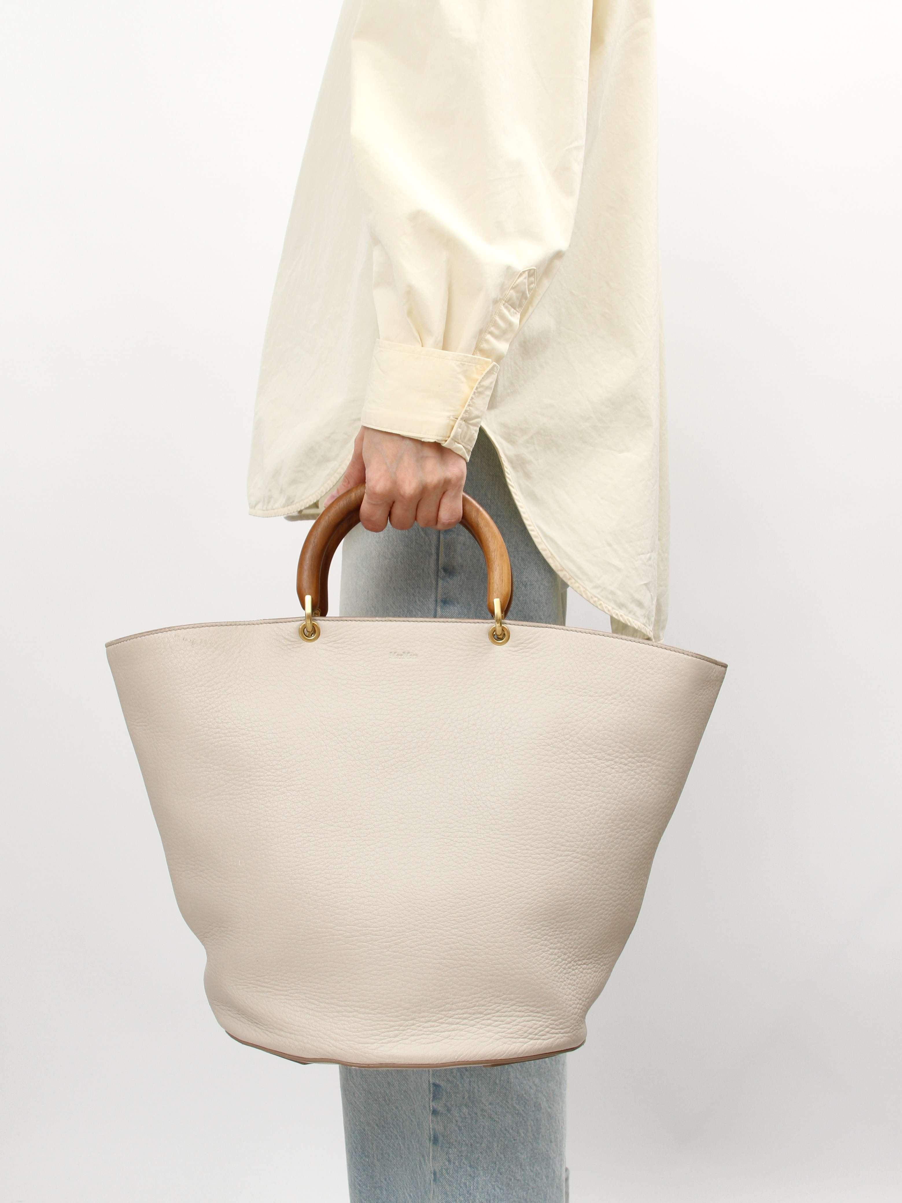 Max Mara , фото 2