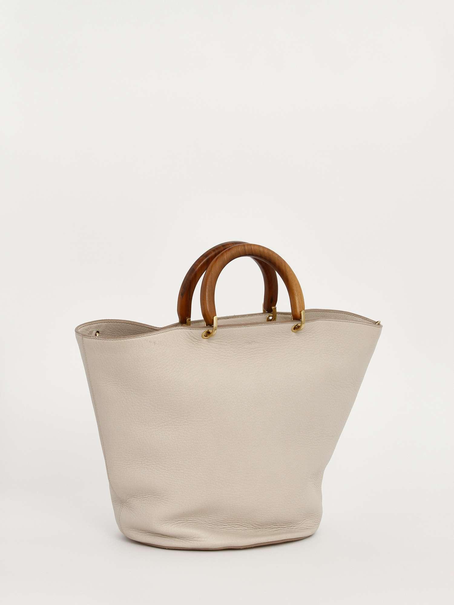 Max Mara , фото 4