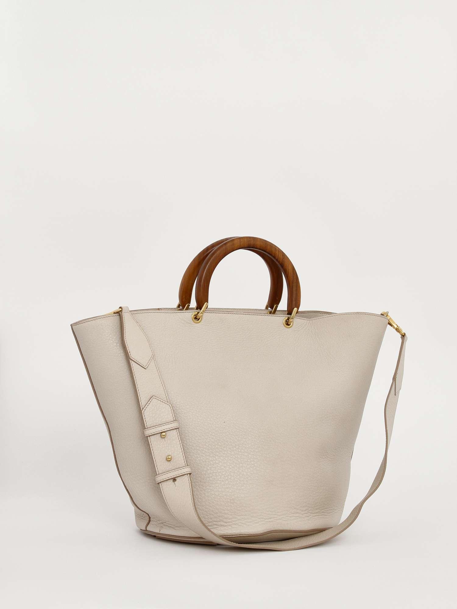 Max Mara , фото 5