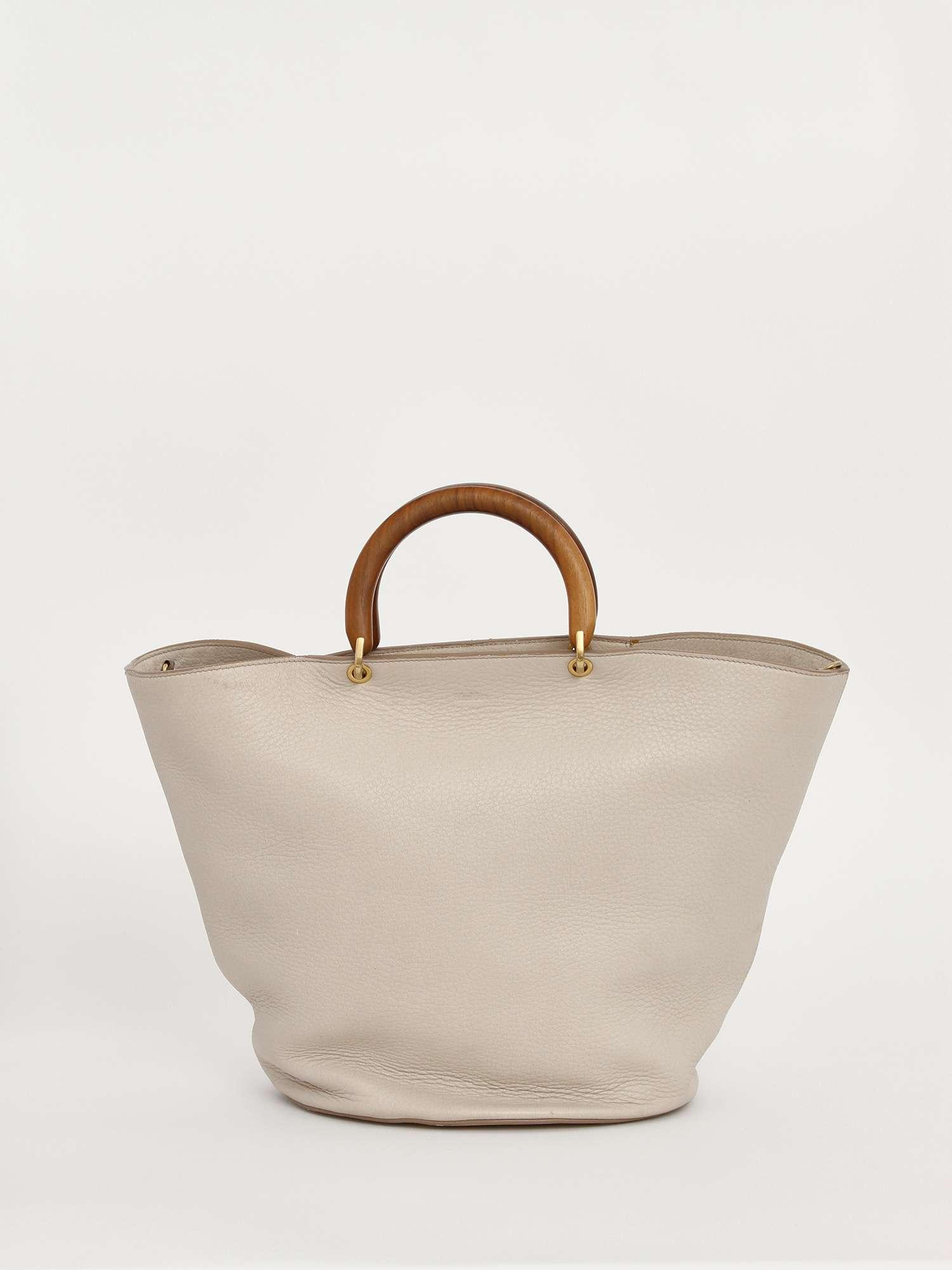 Max Mara , фото 1
