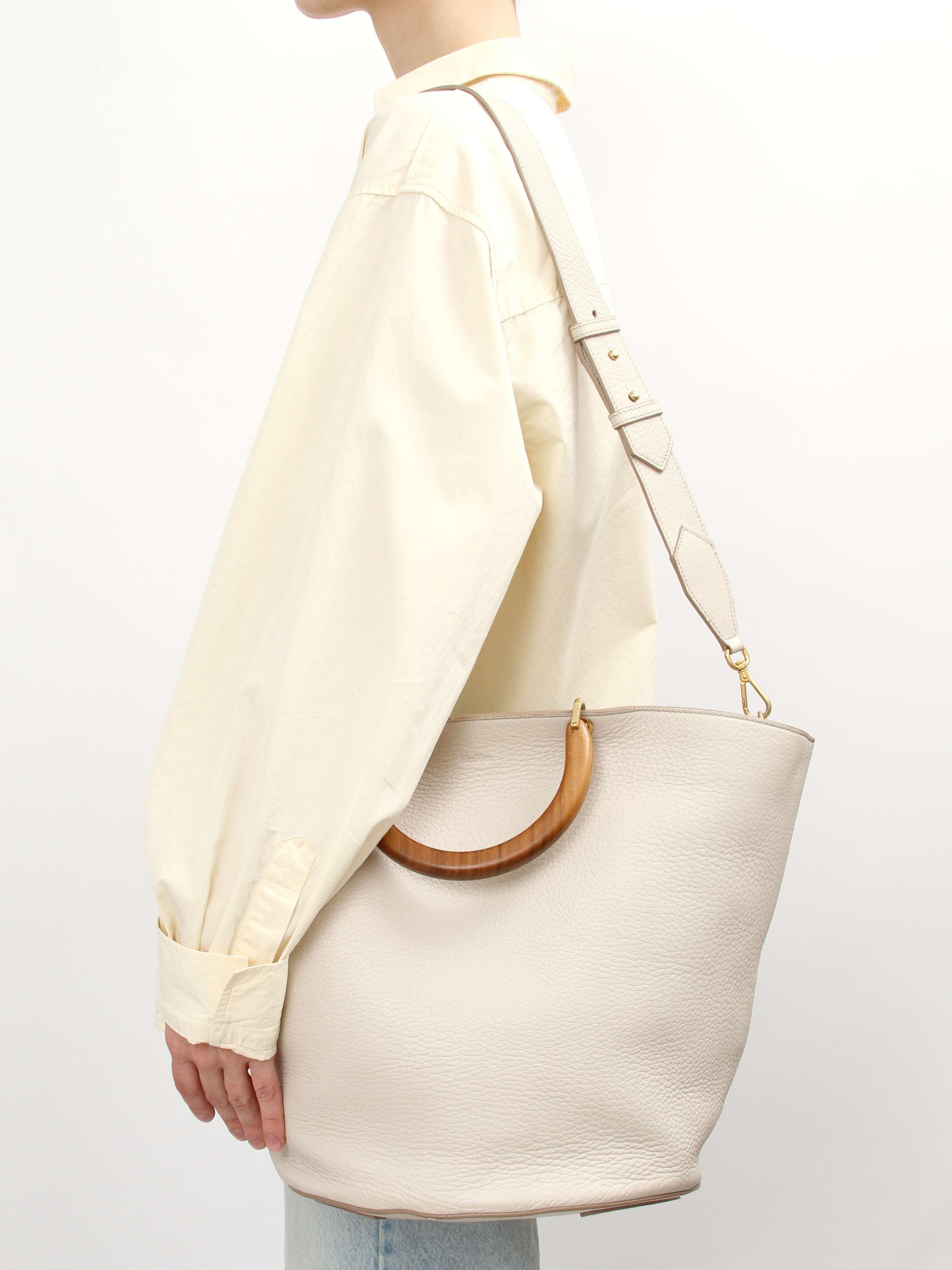Max Mara , фото 3