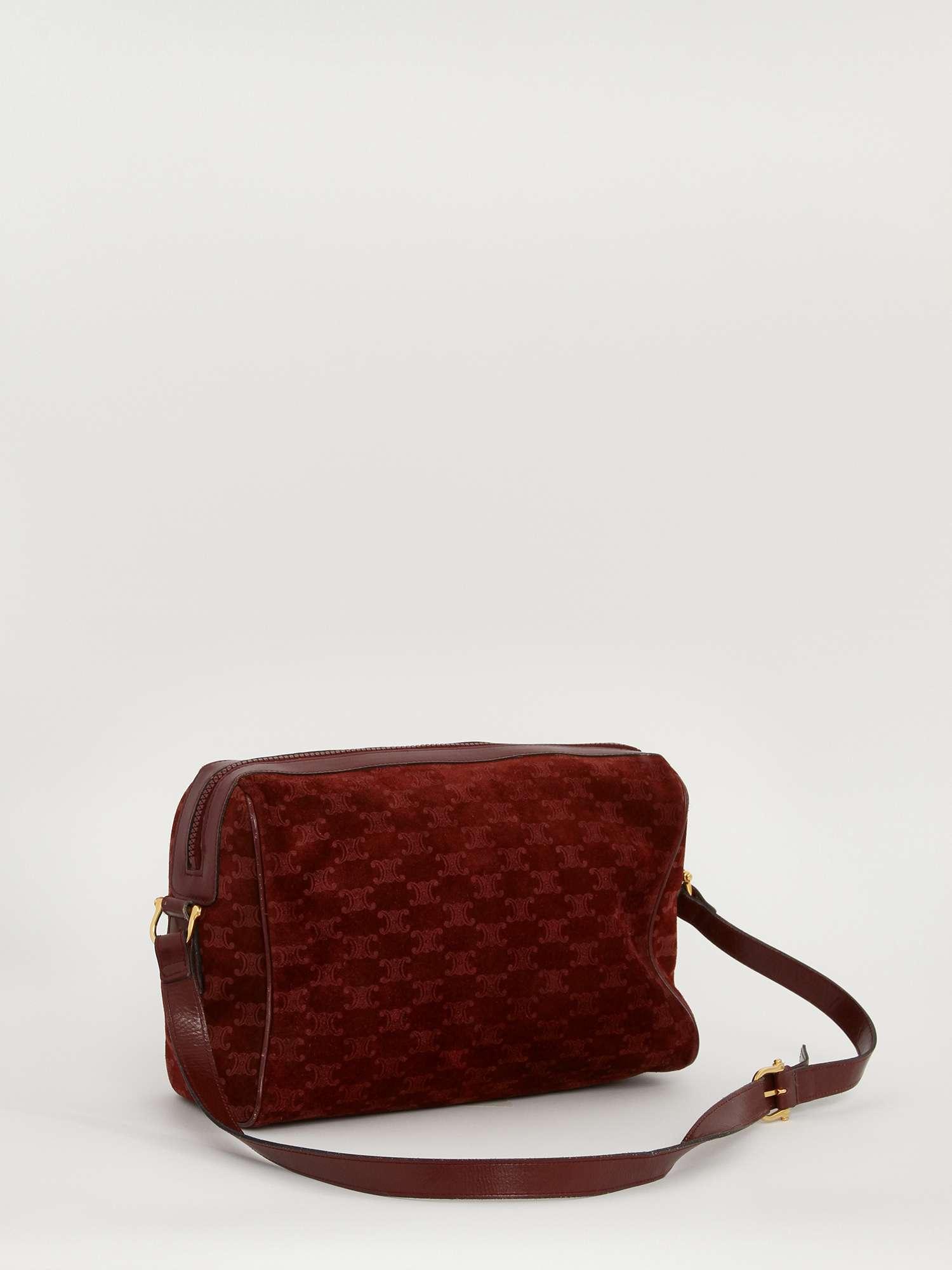 Celine , фото 4