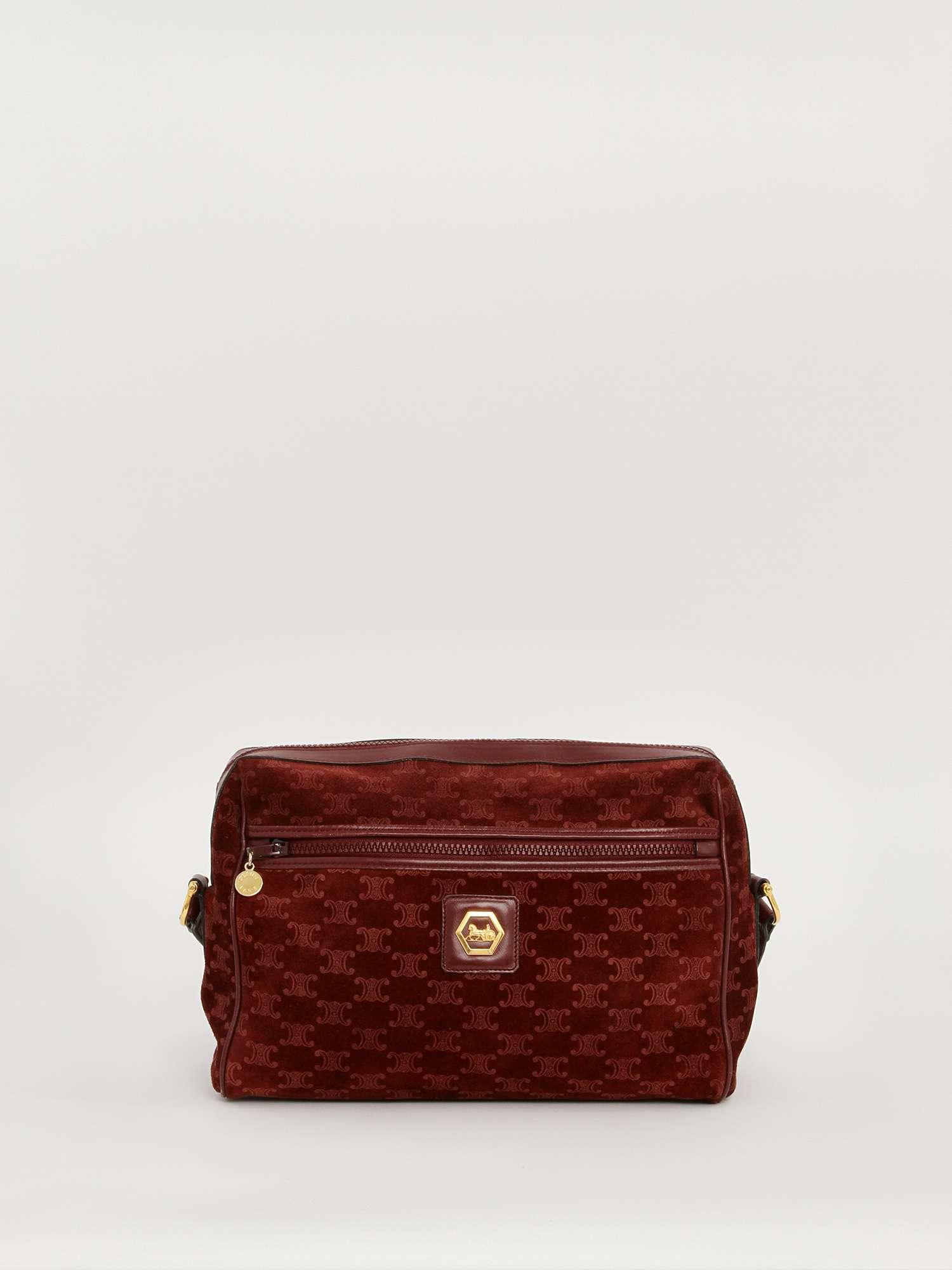 Celine , фото 1