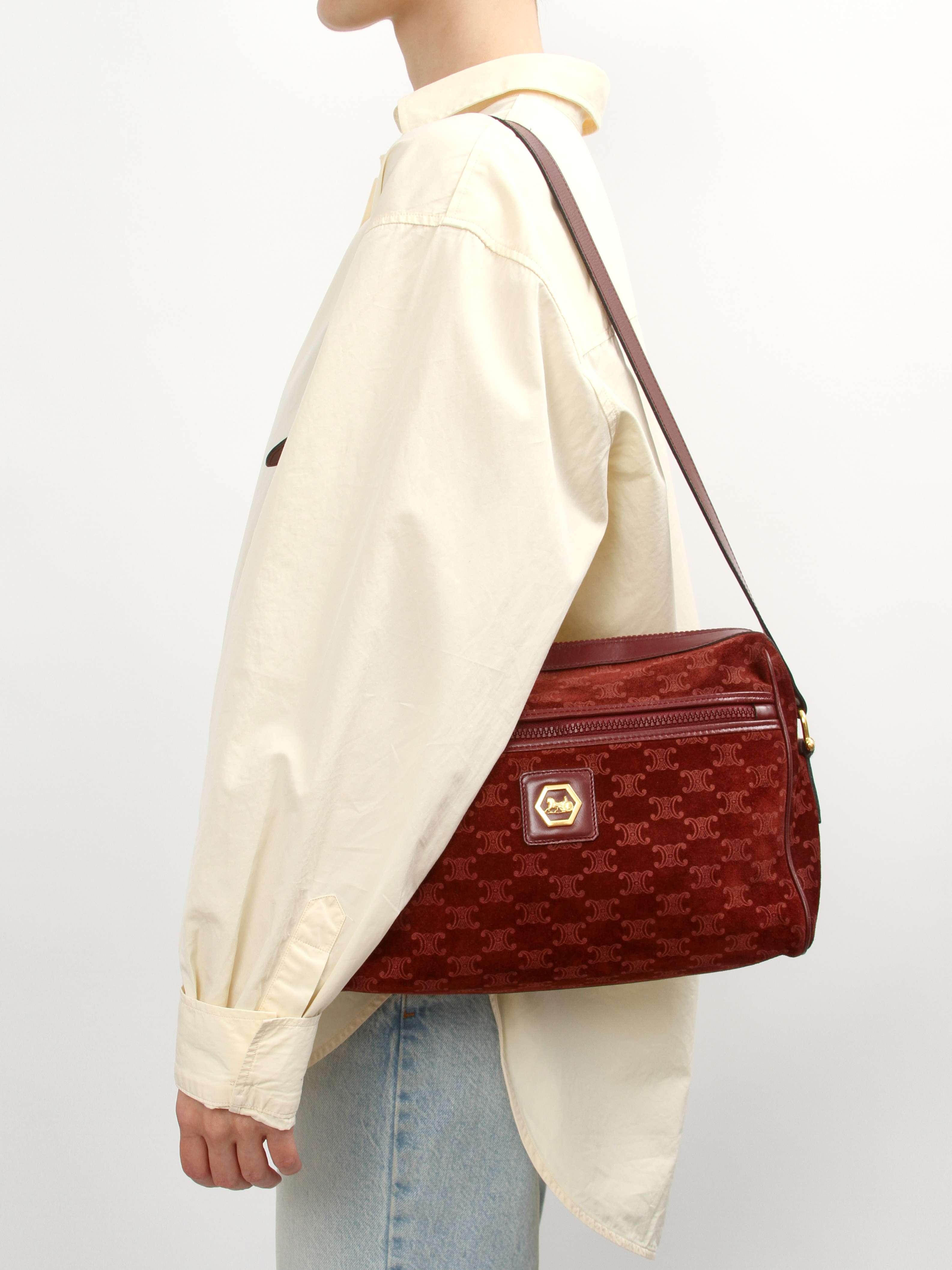 Celine , фото 2
