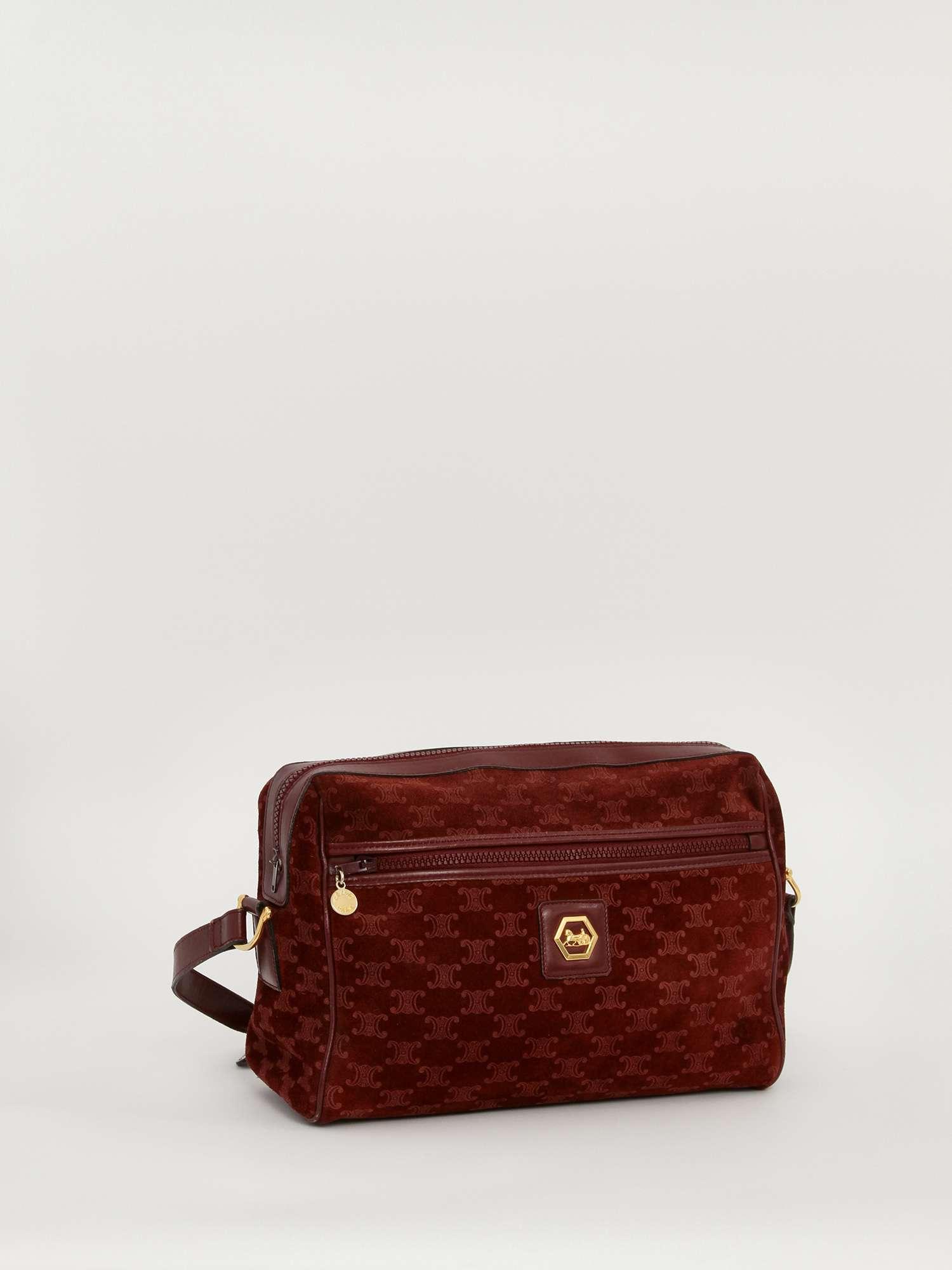 Celine , фото 3