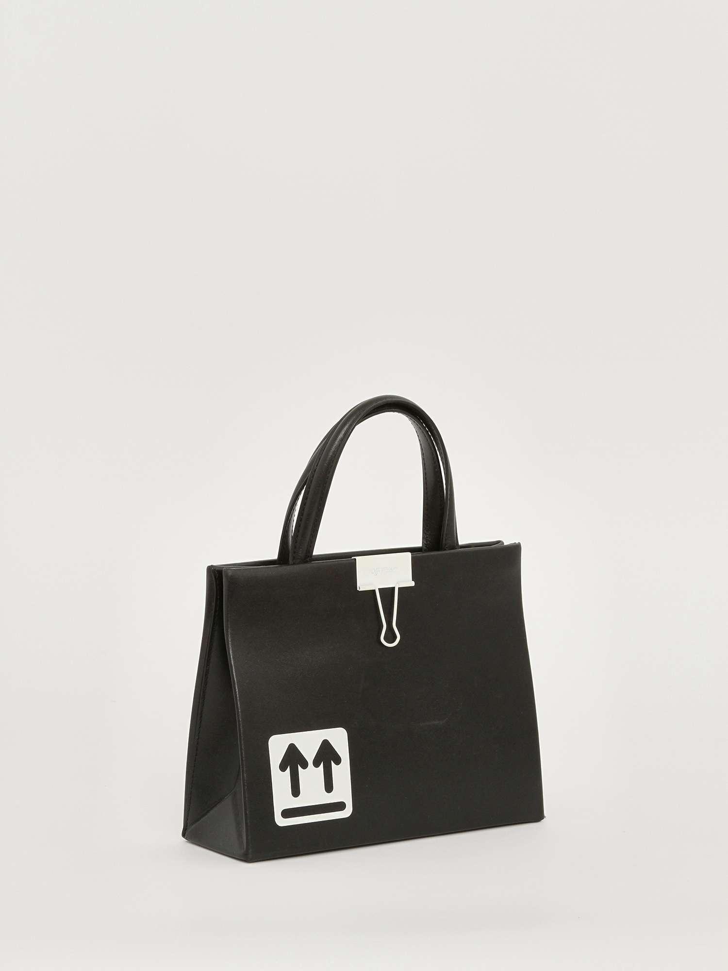 Off-White , фото 4