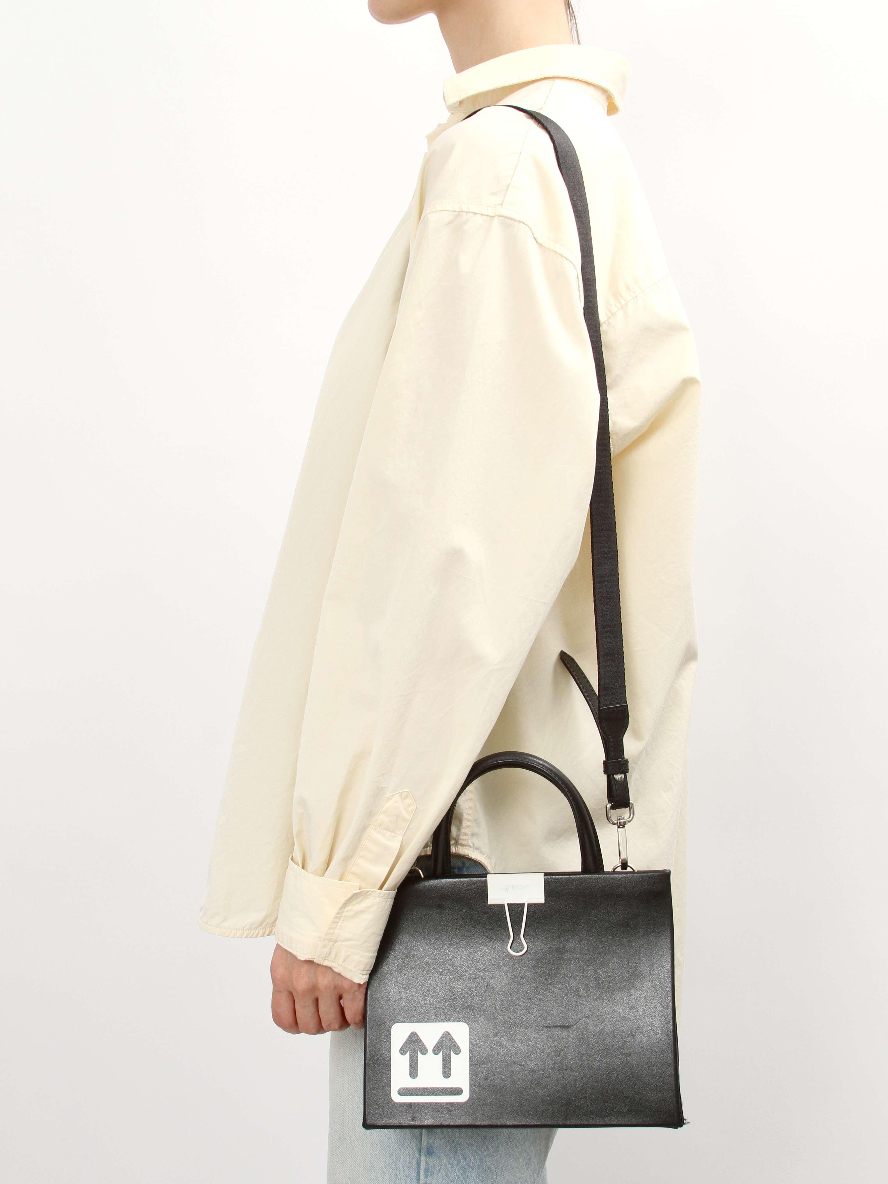 Off-White , фото 3
