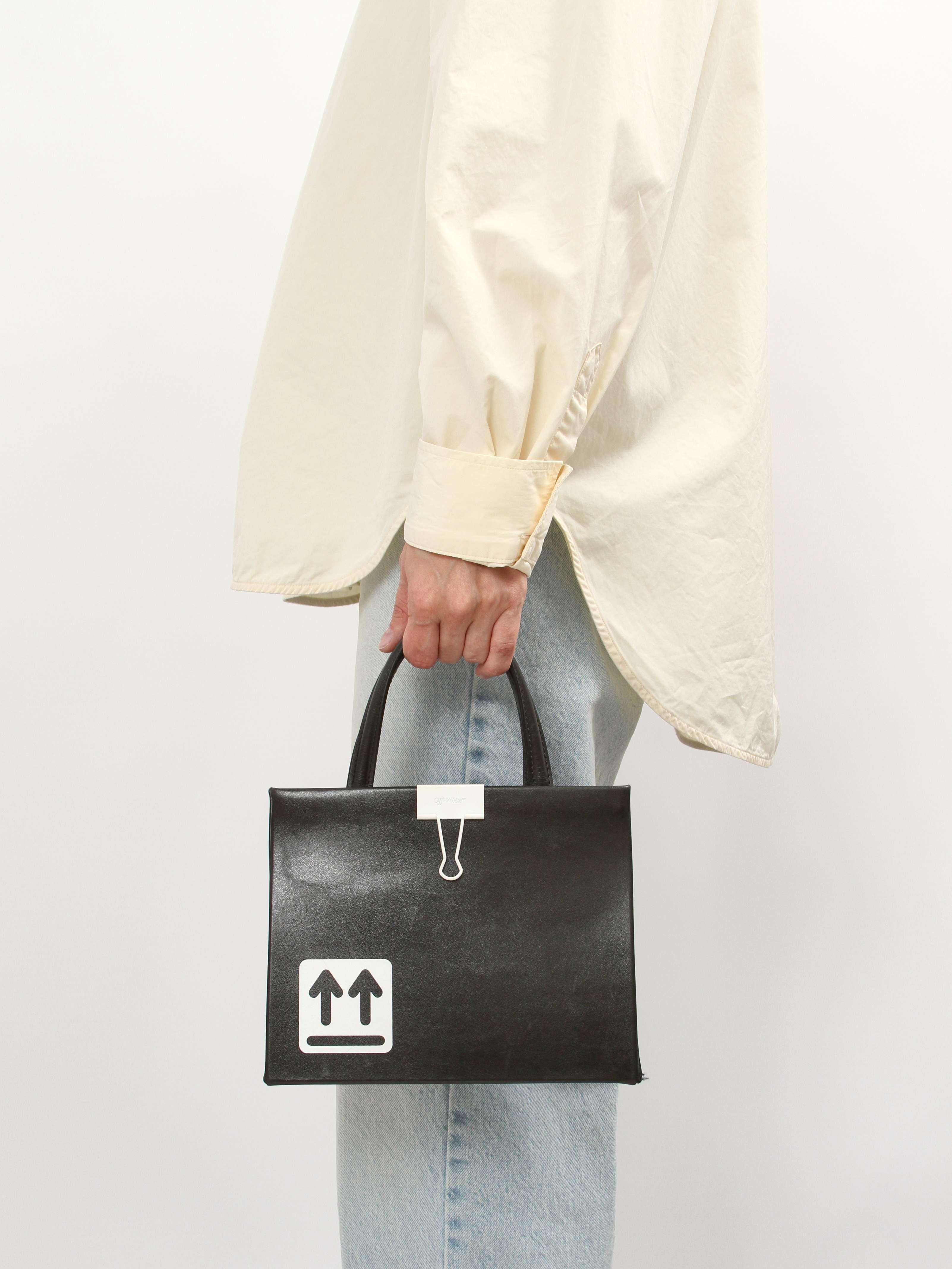 Off-White , фото 2