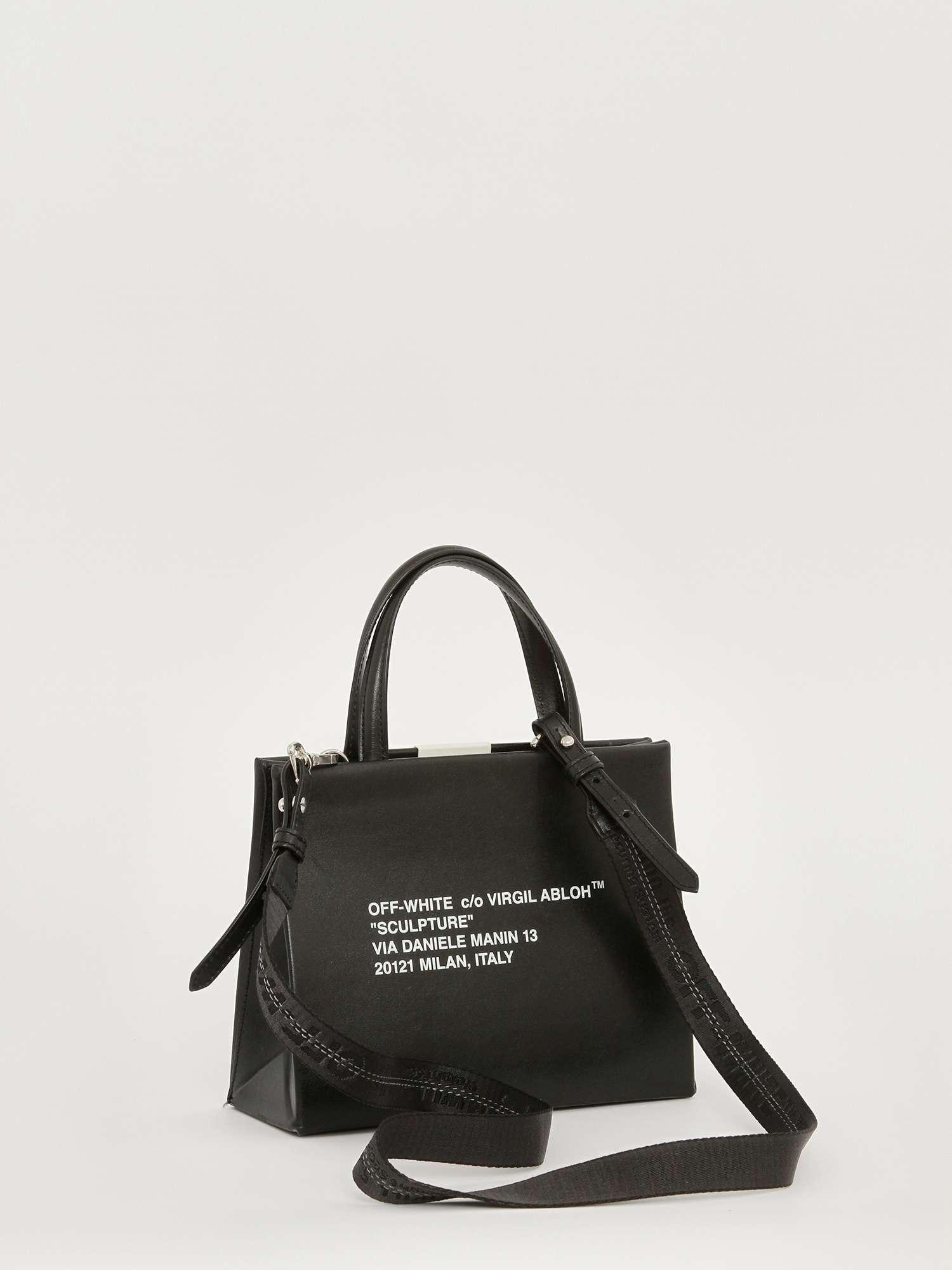 Off-White , фото 5