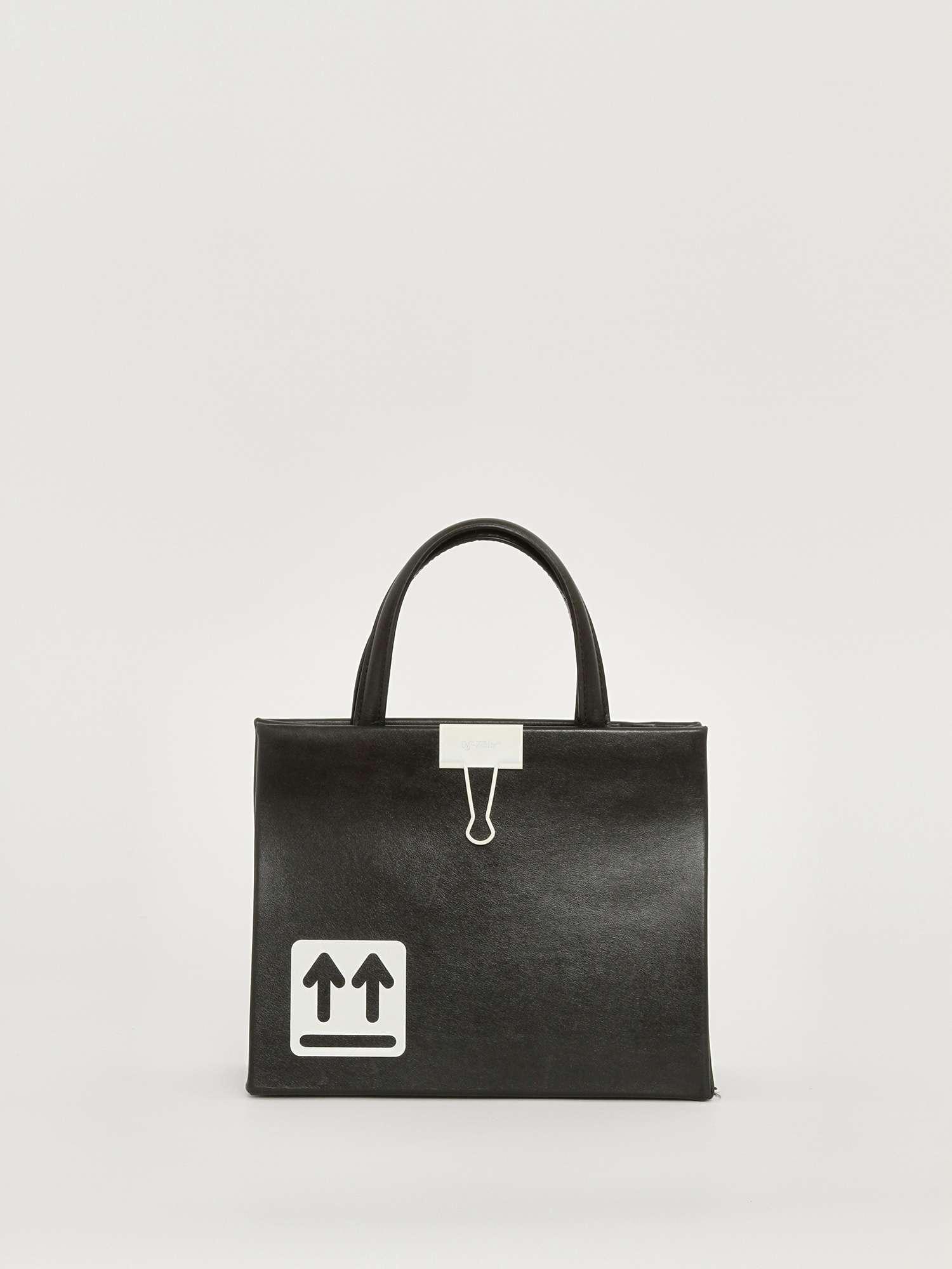 Off-White , фото 1