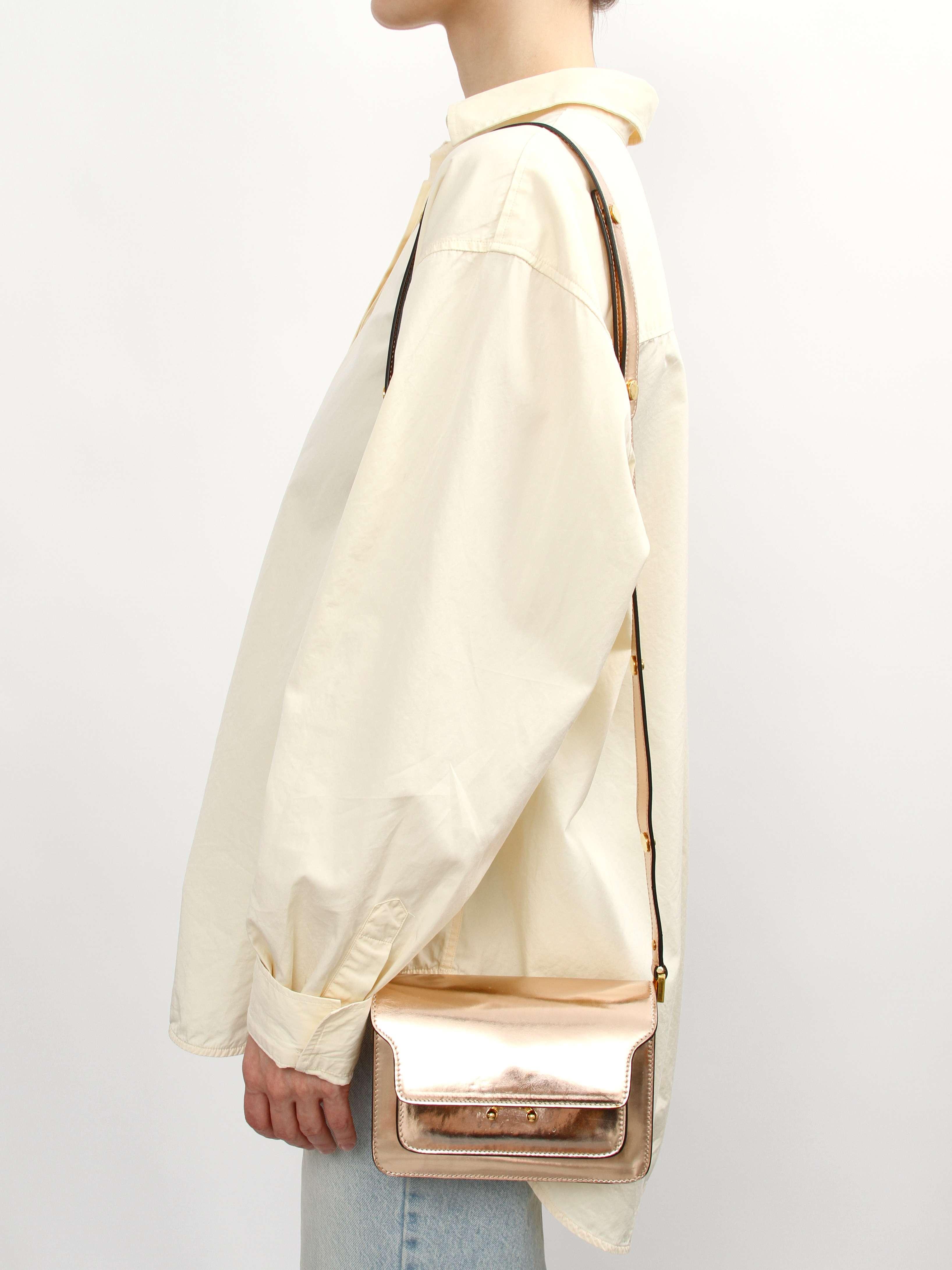 Marni Trunk , фото 2
