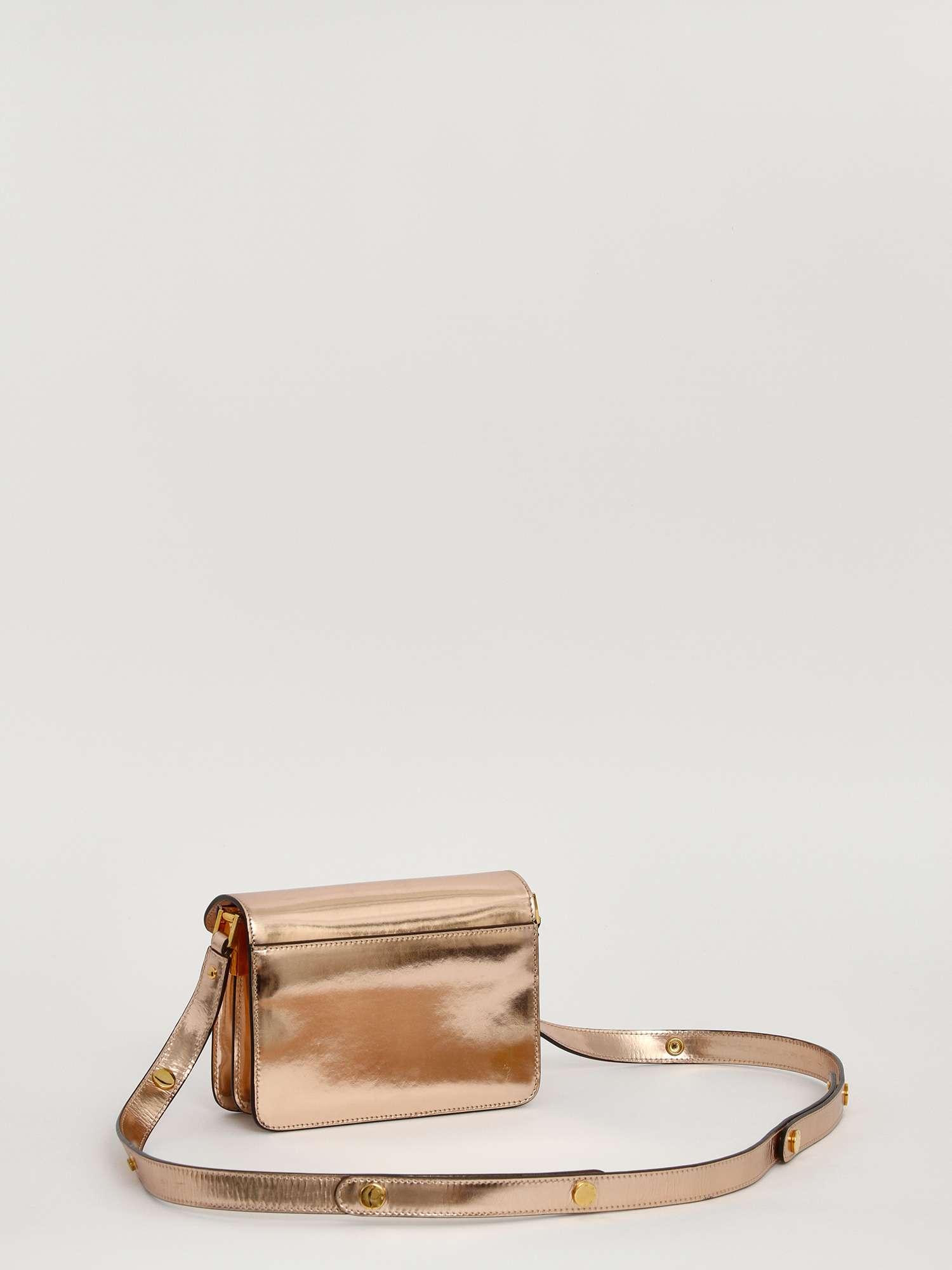 Marni Trunk , фото 4