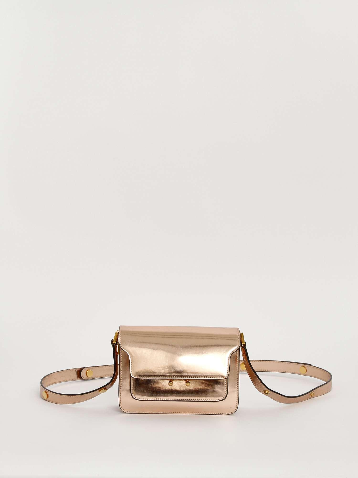 Marni Trunk , фото 1