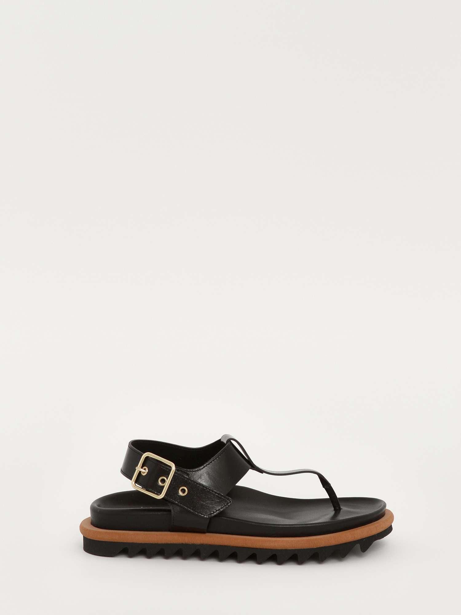 Dries Van Noten 36.5, фото 1