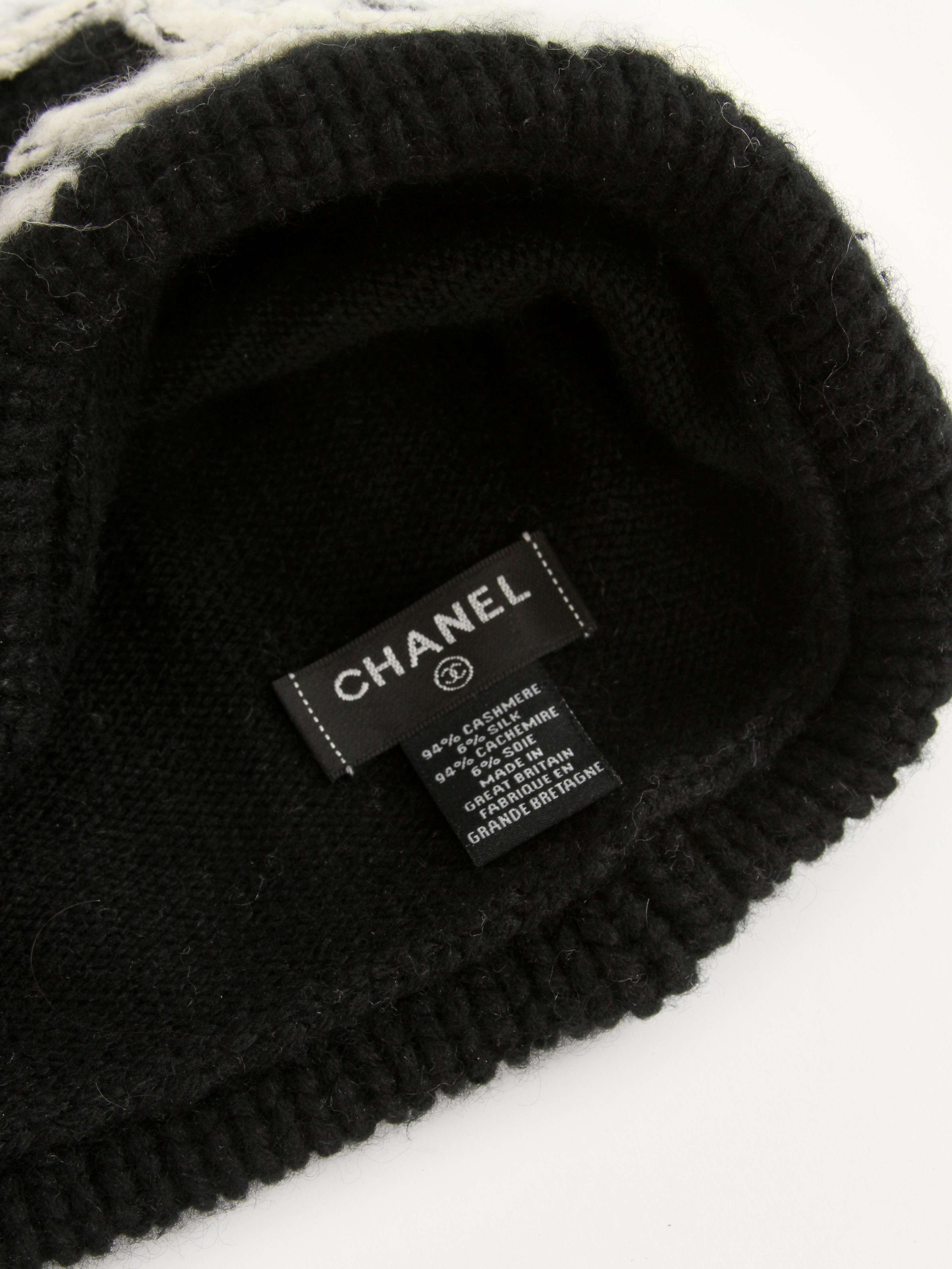 Chanel , фото 4