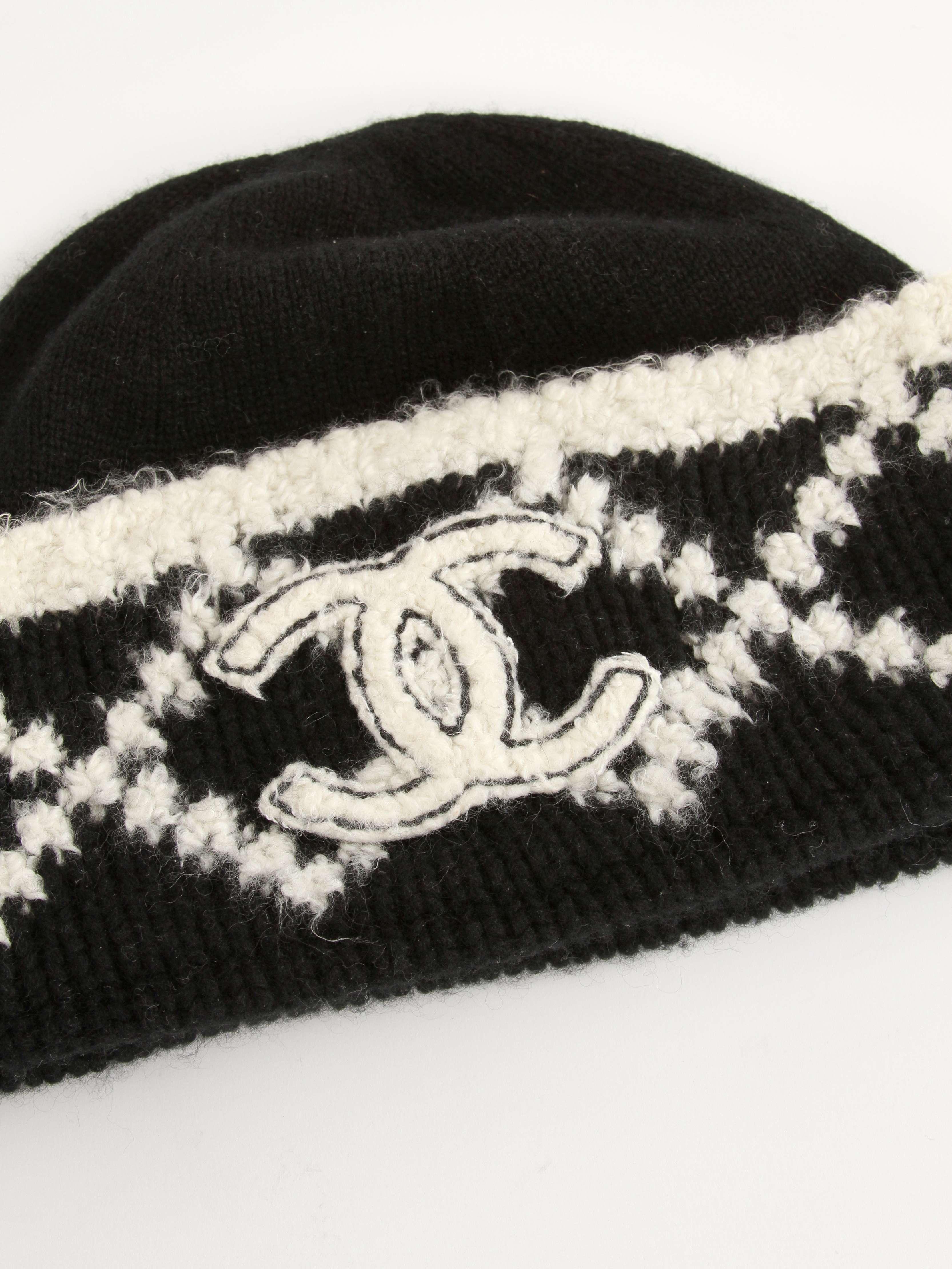 Chanel , фото 3