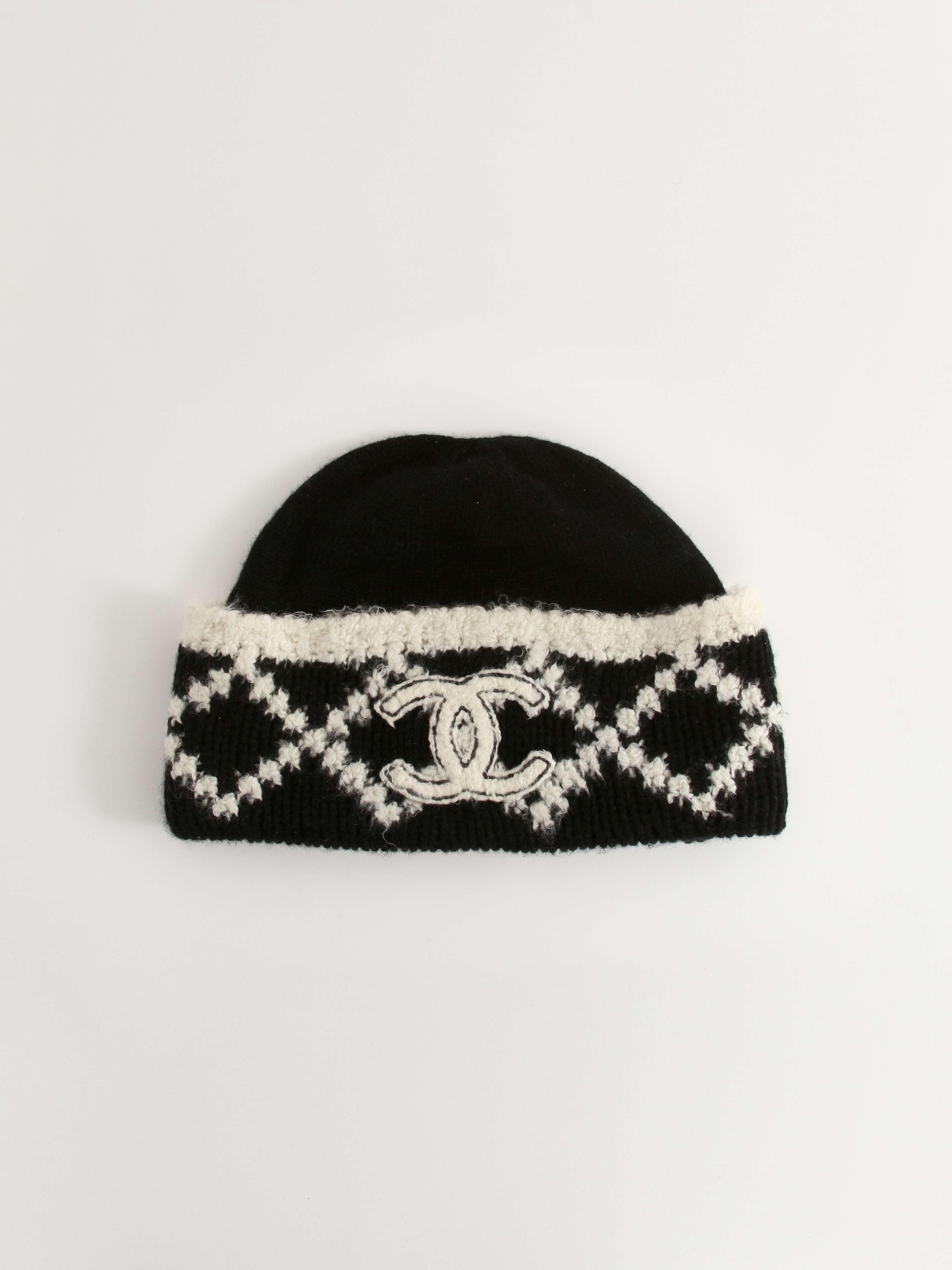 Chanel , фото 1