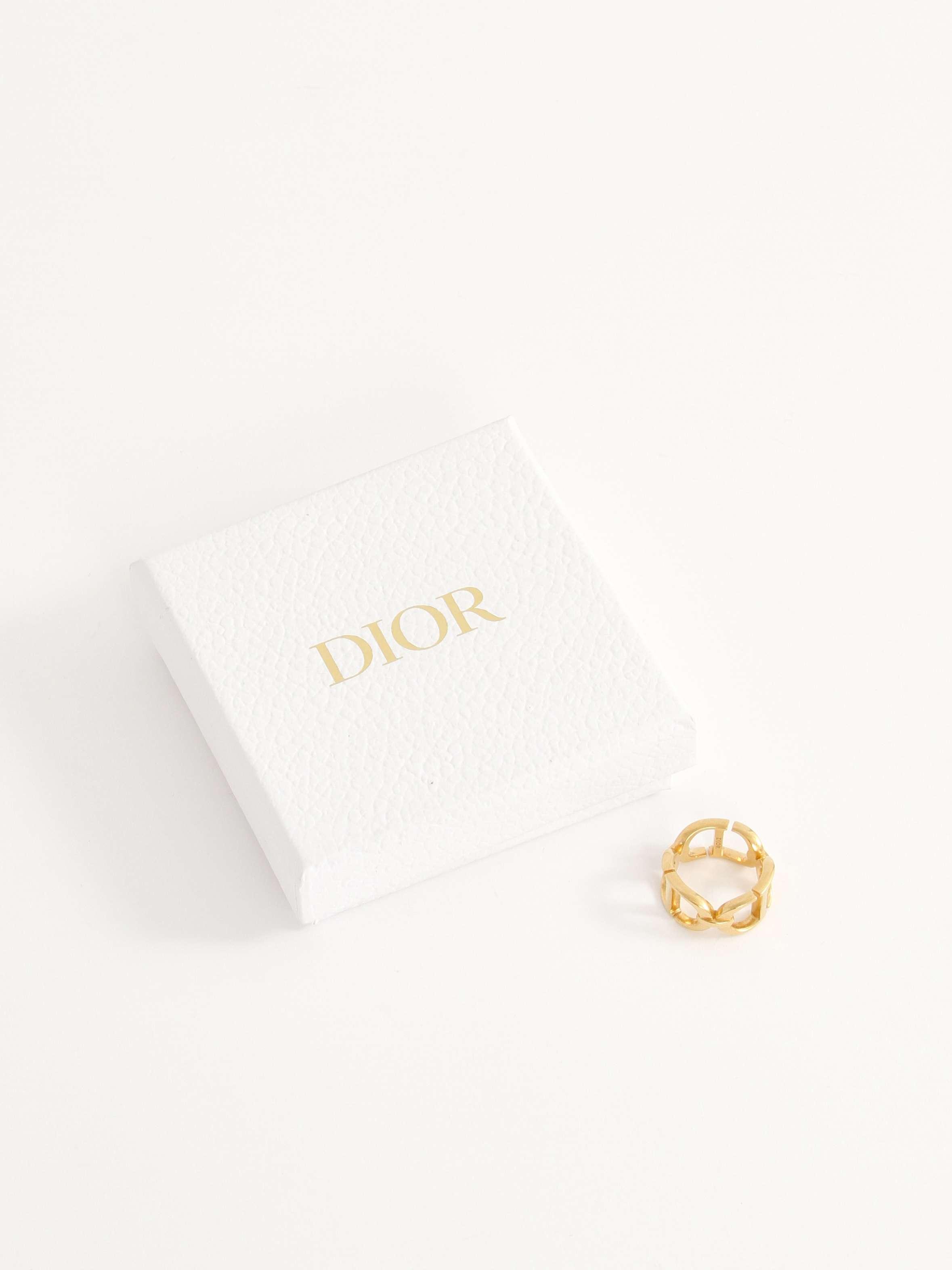 Dior , фото 4