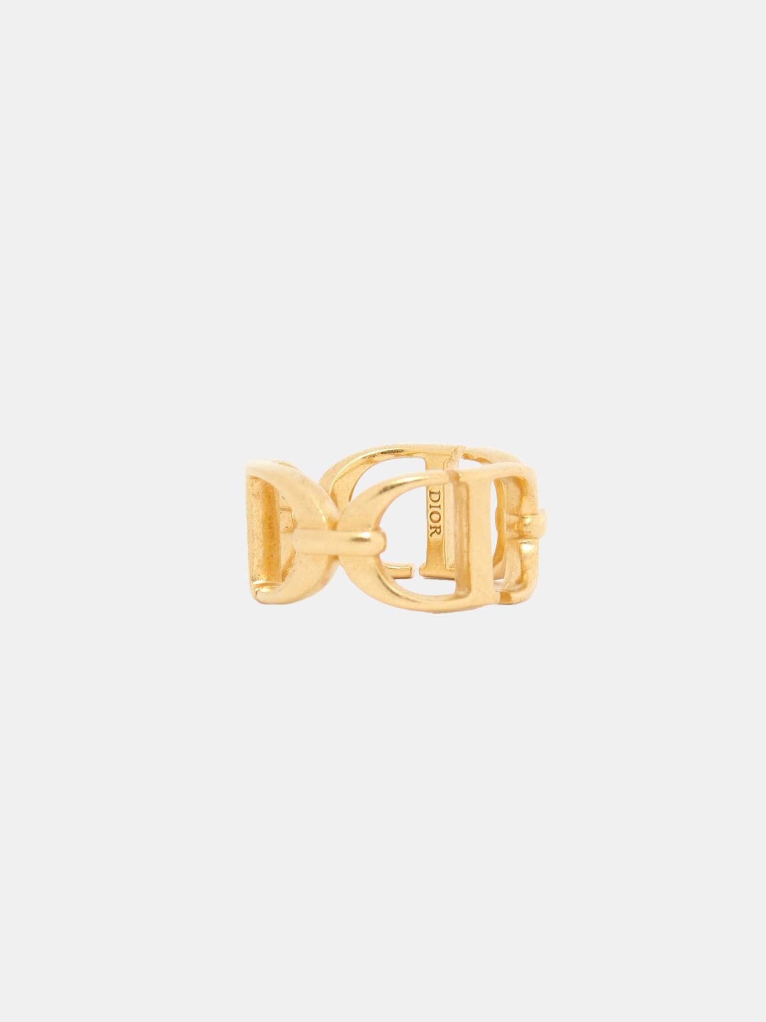 Dior , фото 2