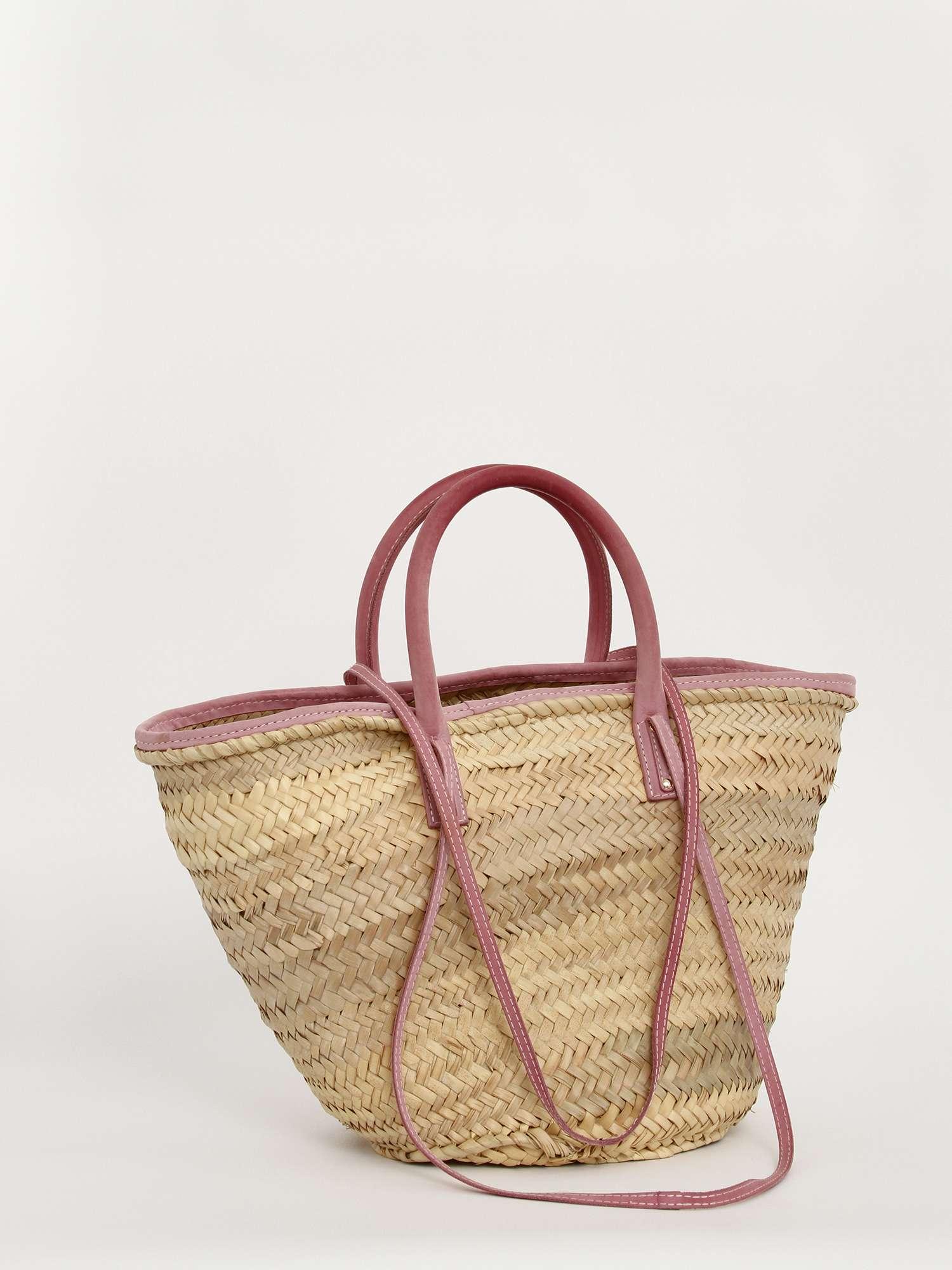 Jacquemus Le Panier Soleil , фото 5