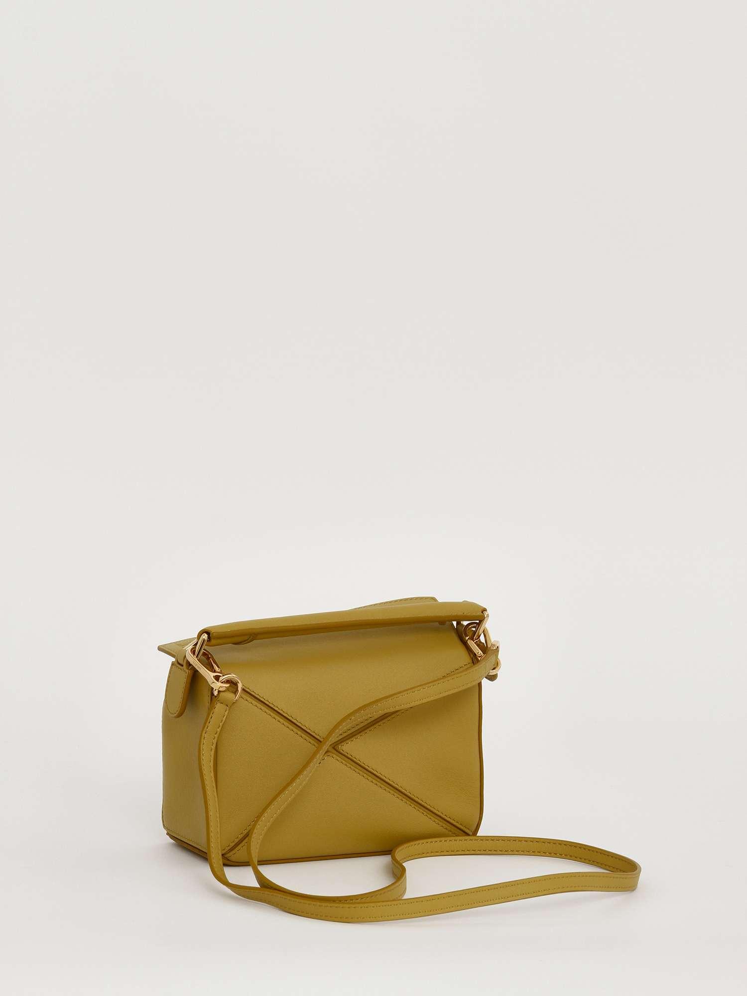 Loewe Puzzle , фото 5