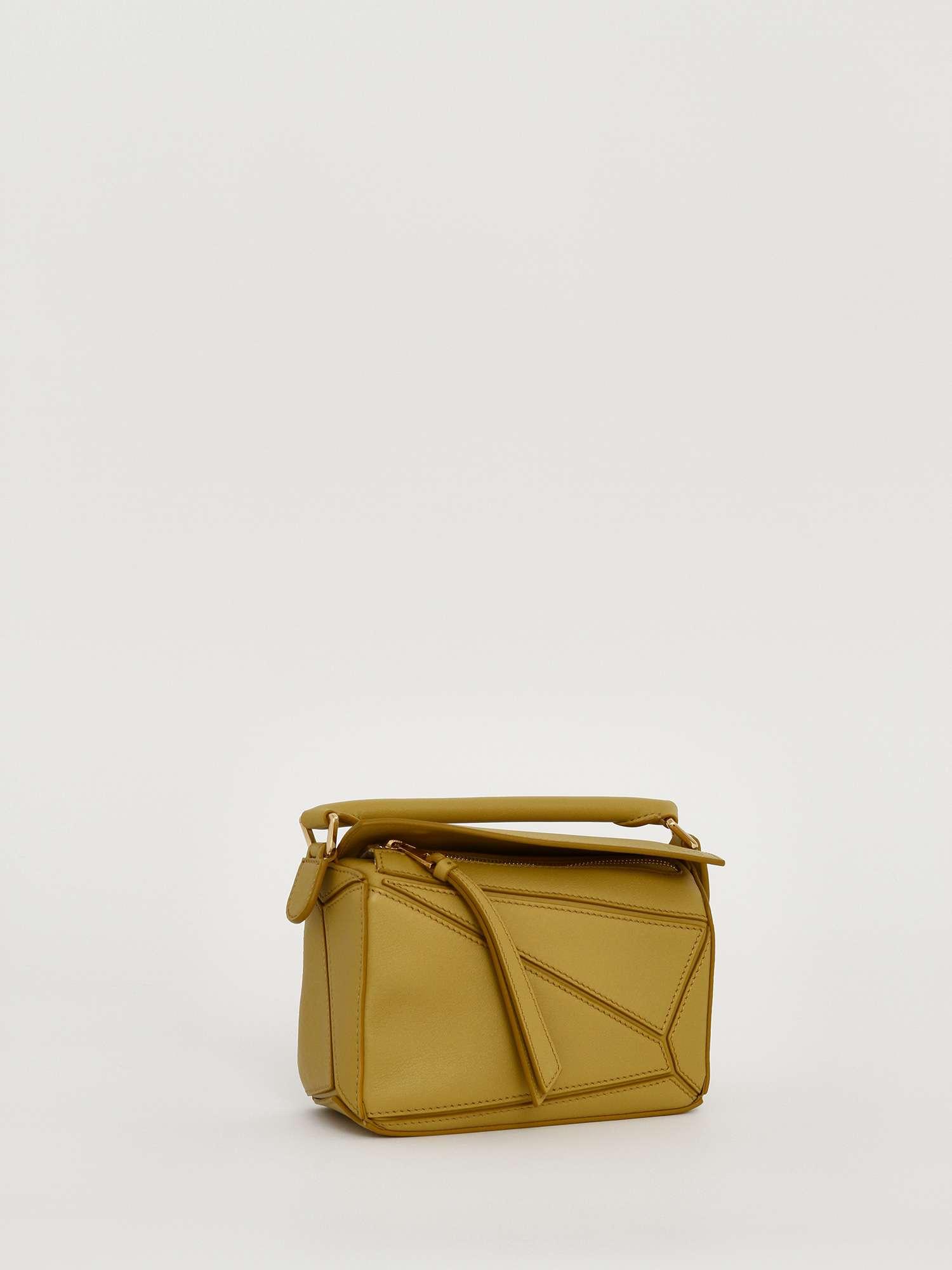 Loewe Puzzle , фото 4