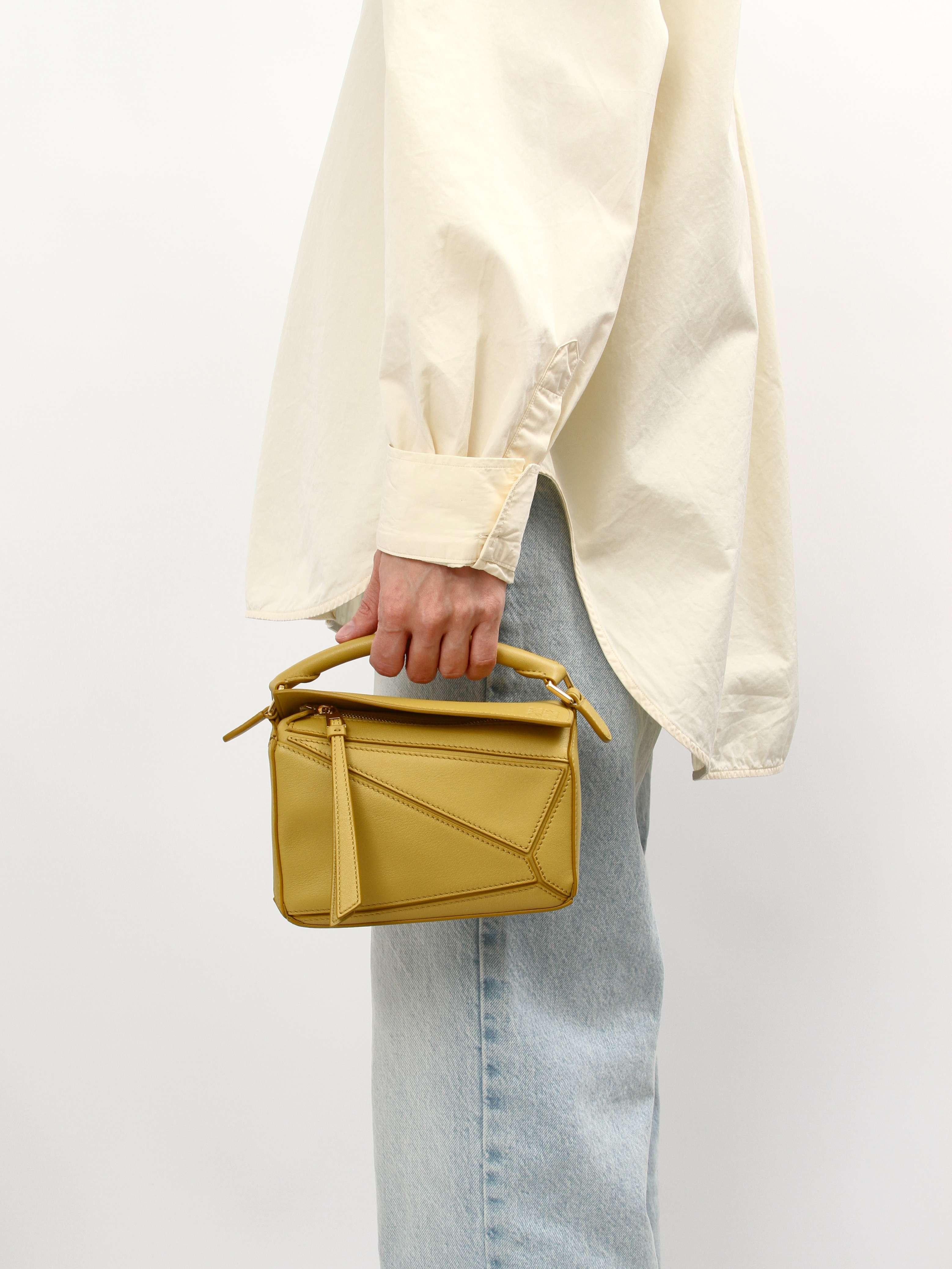 Loewe Puzzle , фото 2